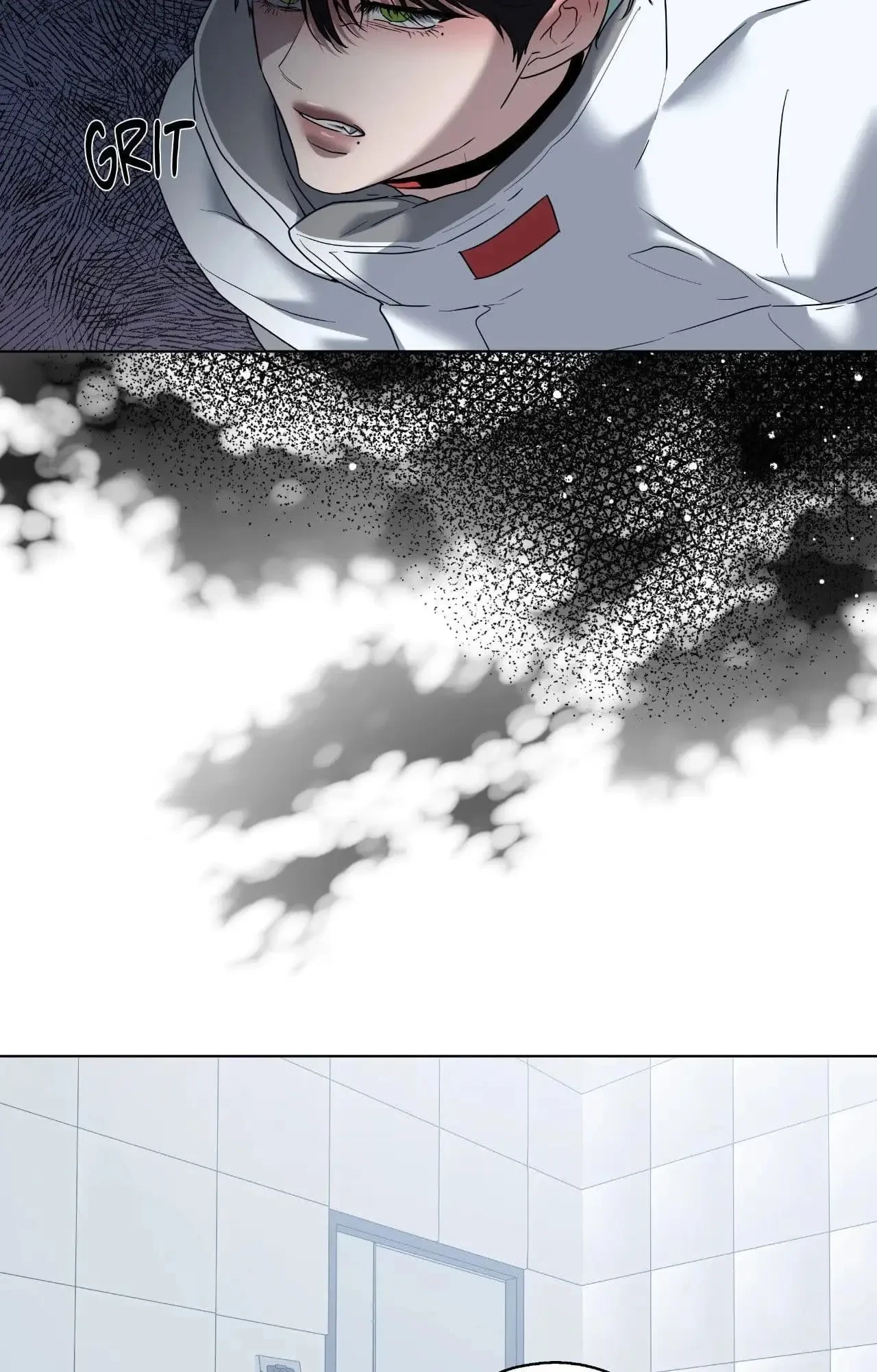 Chapter 90, page 29