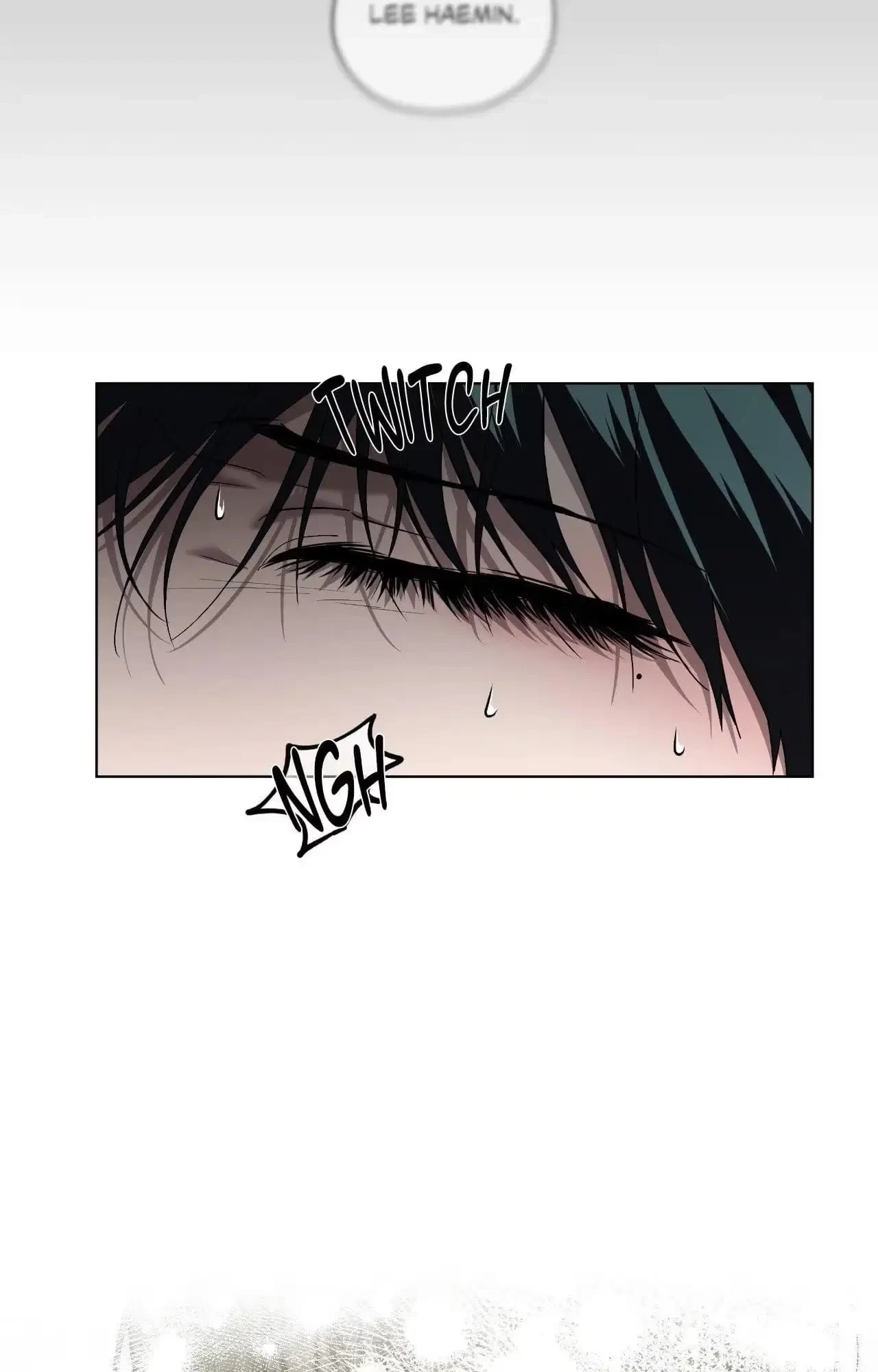 Chapter 90, page 3