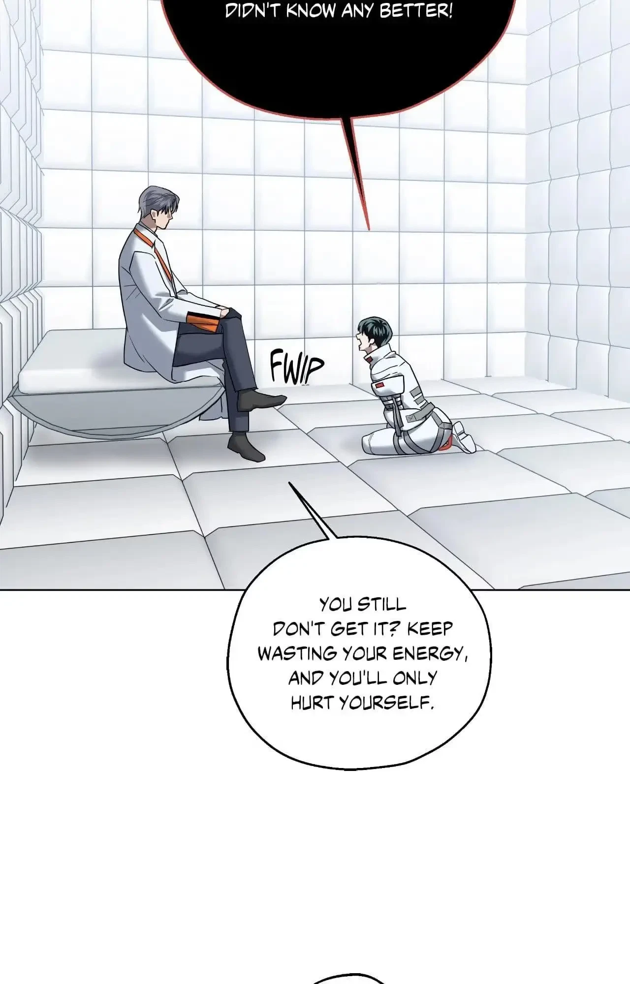 Chapter 90, page 31