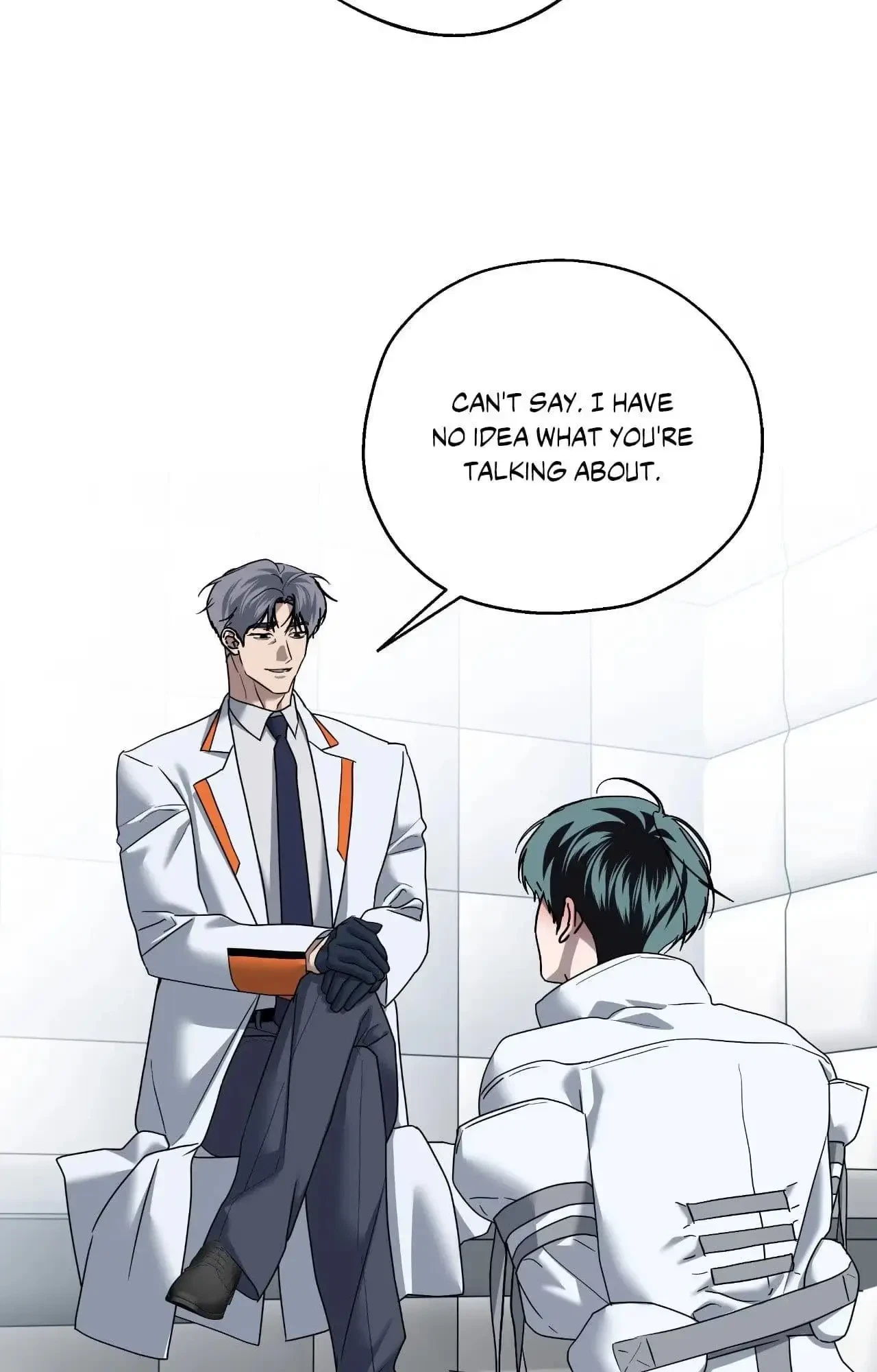 Chapter 90, page 33