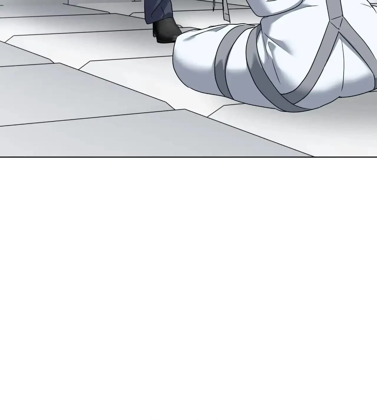 Chapter 90, page 34