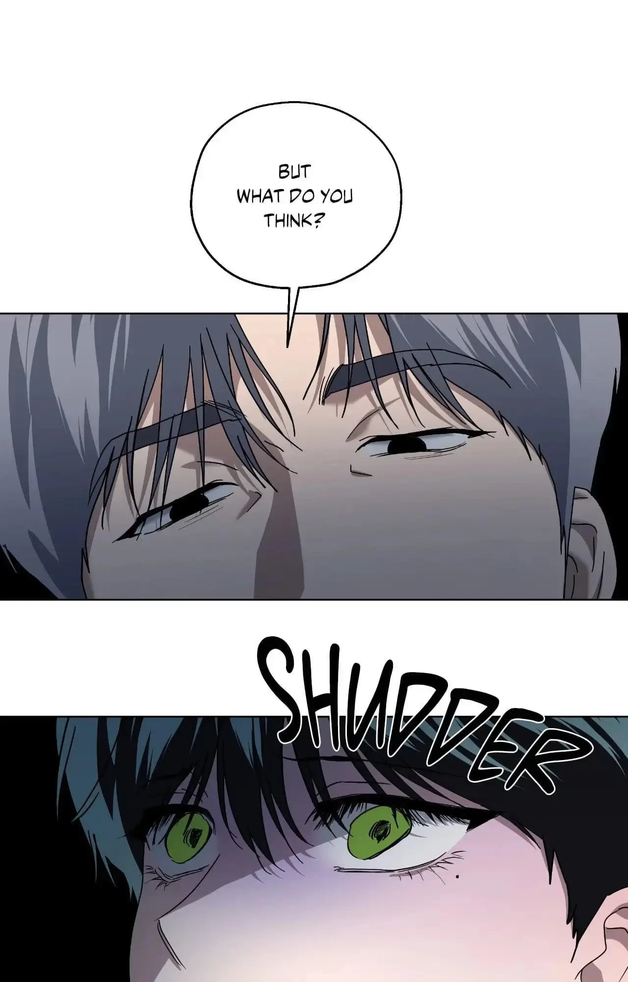 Chapter 90, page 35