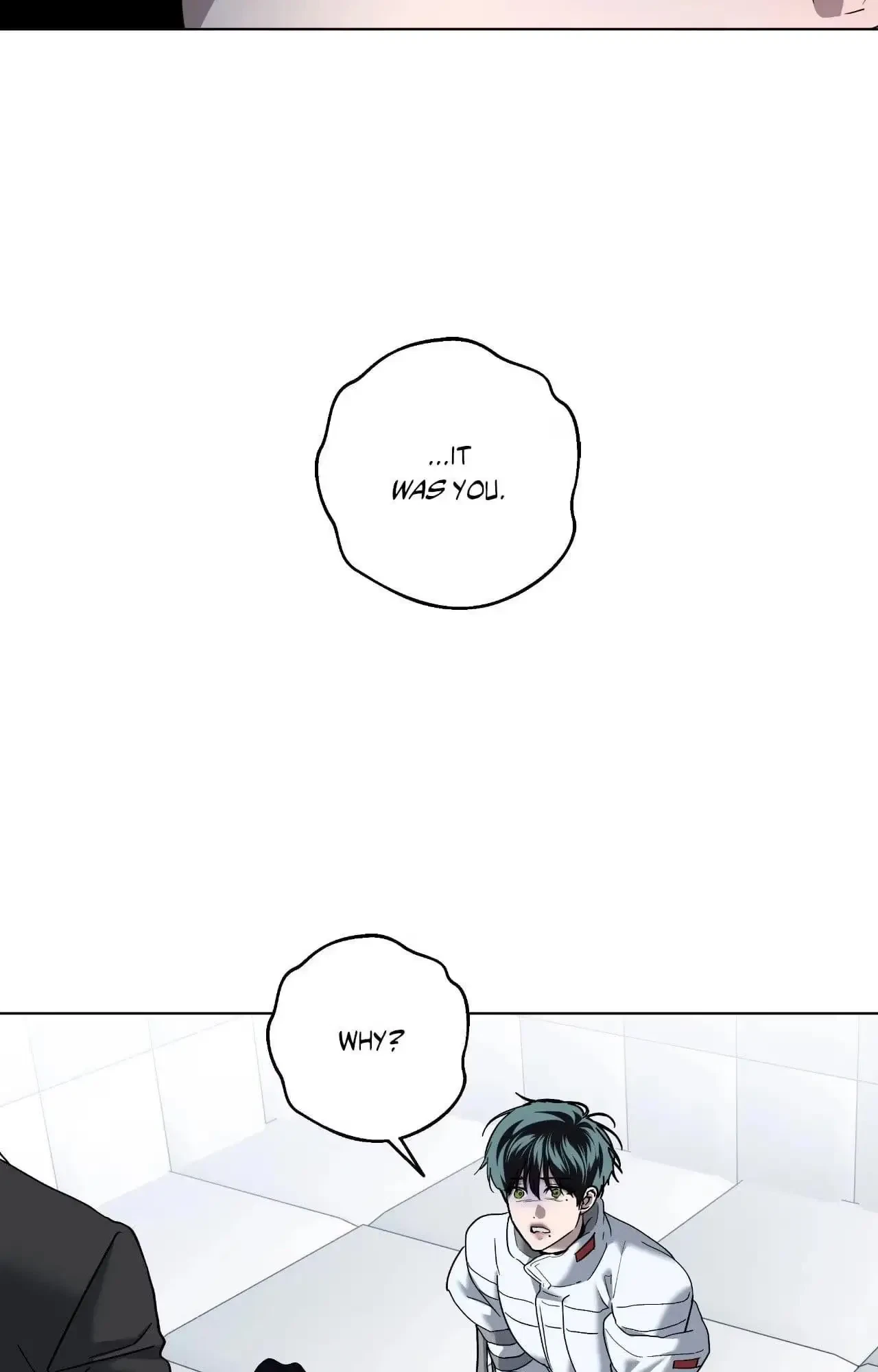 Chapter 90, page 36