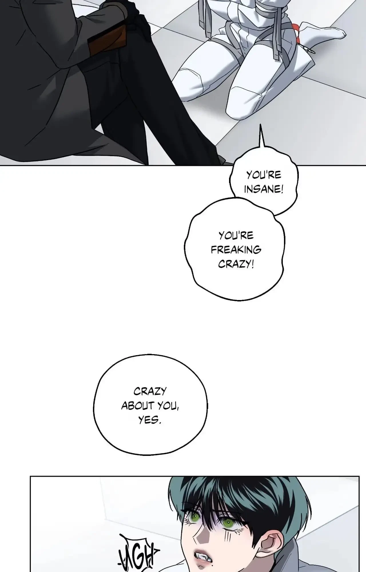 Chapter 90, page 37