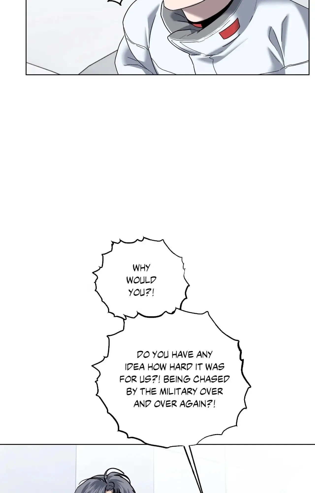 Chapter 90, page 38
