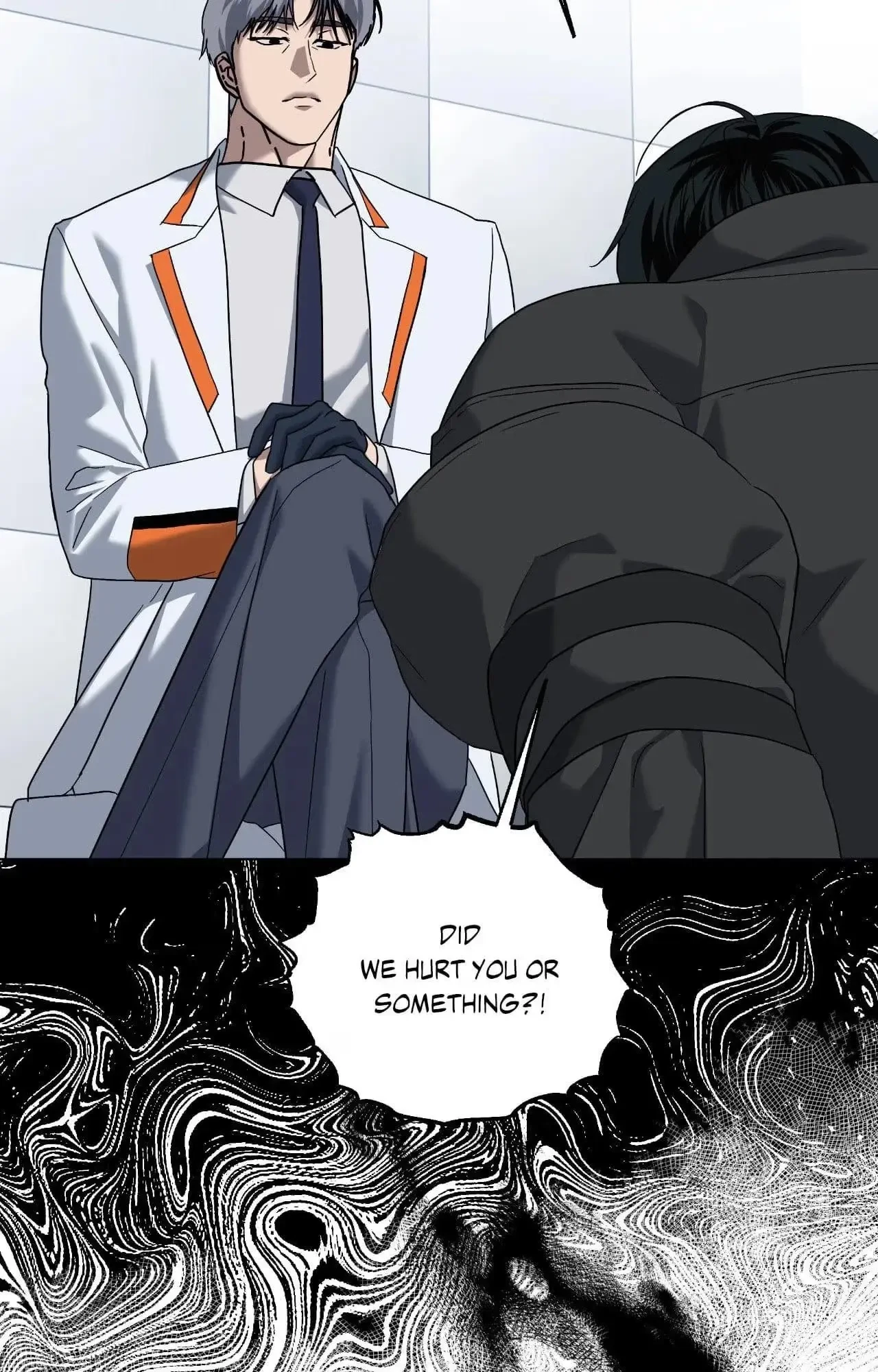 Chapter 90, page 39