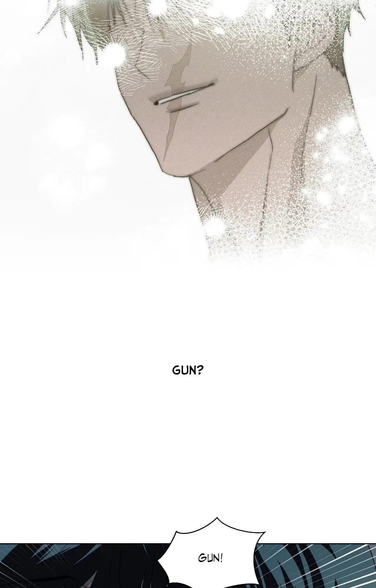 Chapter 90, page 4
