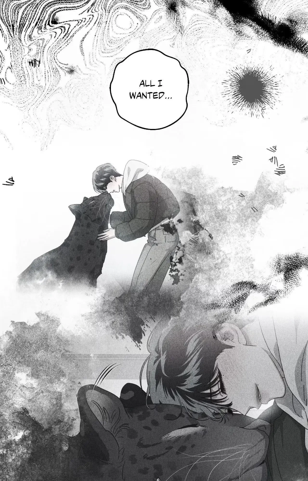 Chapter 90, page 40