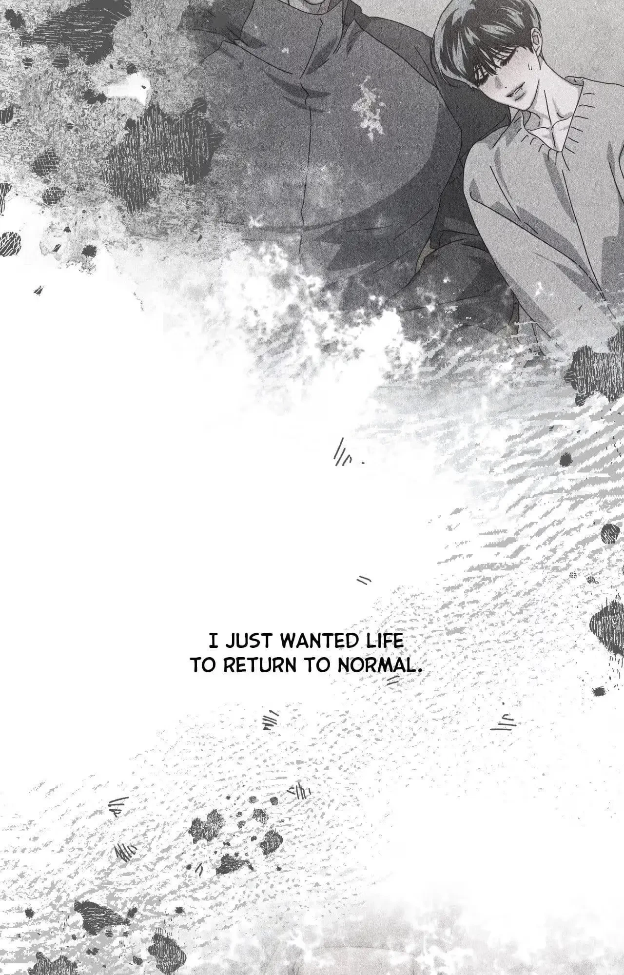 Chapter 90, page 42