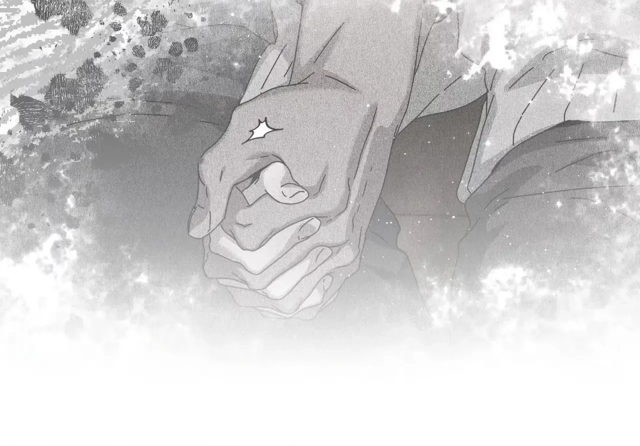 Chapter 90, page 43
