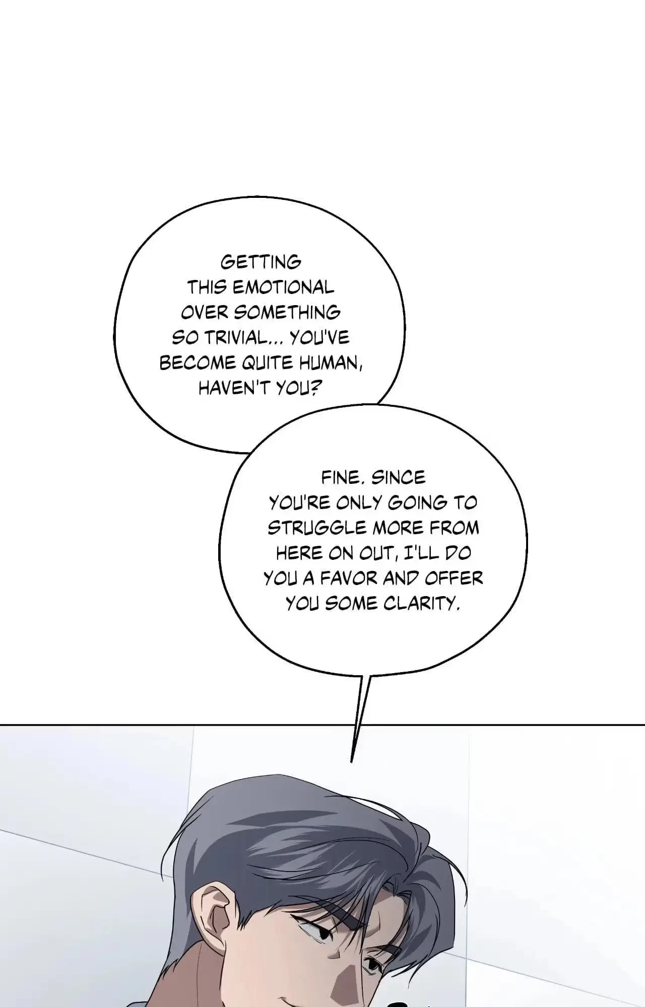Chapter 90, page 44