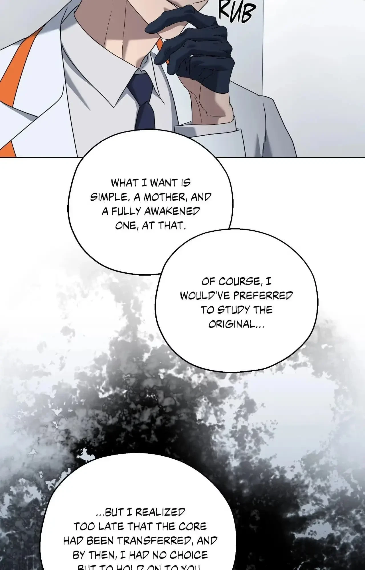 Chapter 90, page 45