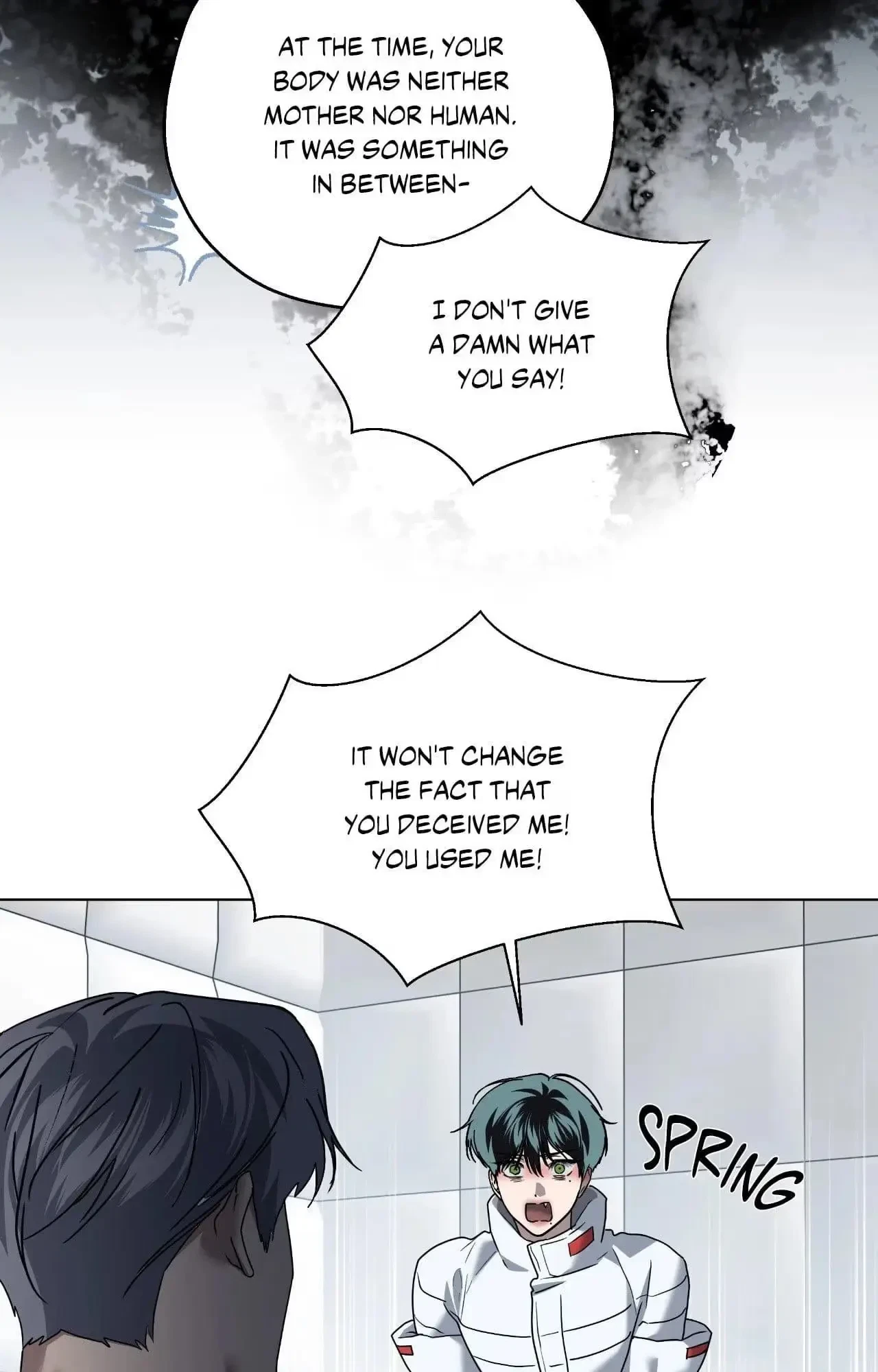 Chapter 90, page 47