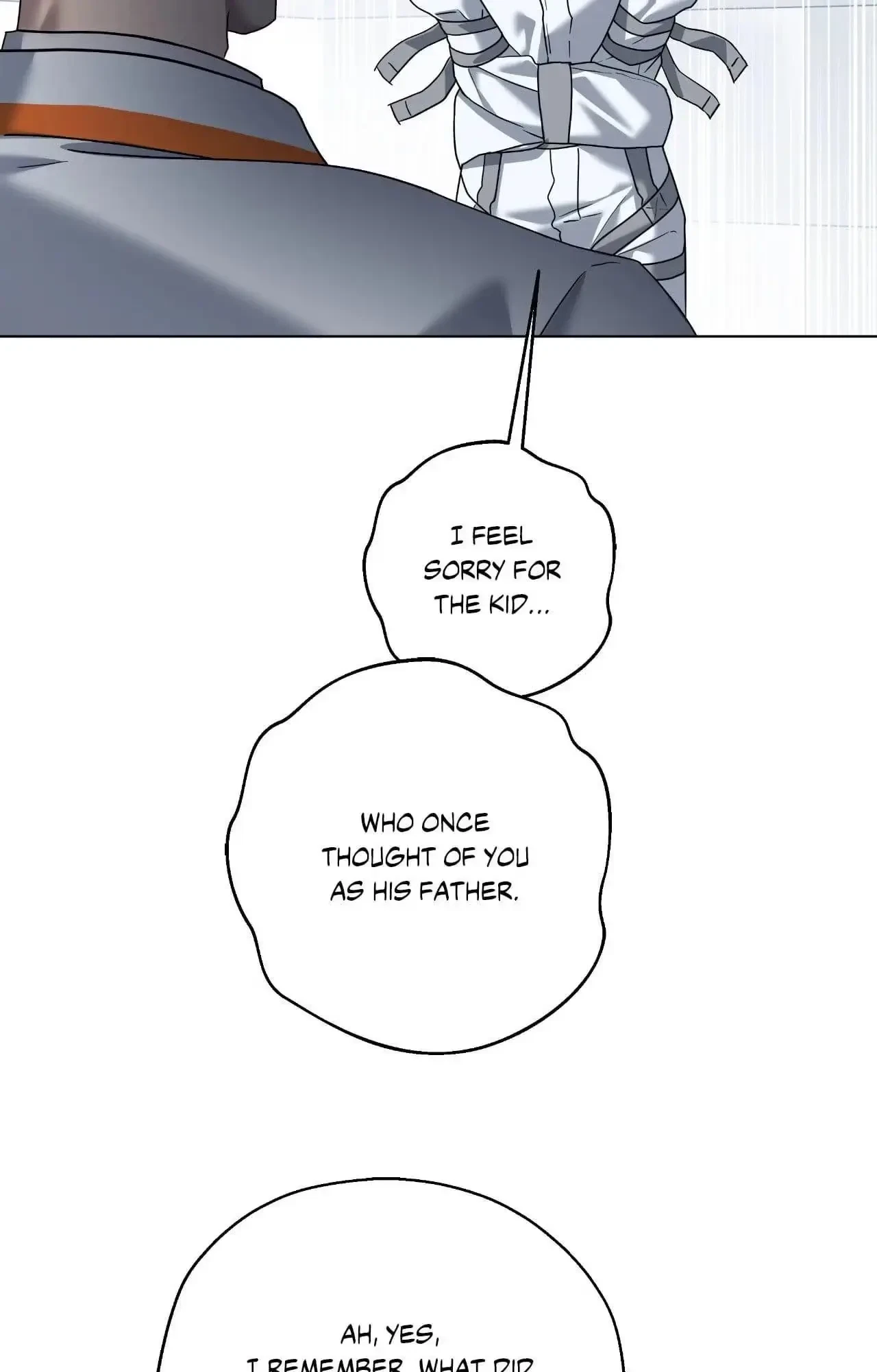 Chapter 90, page 48