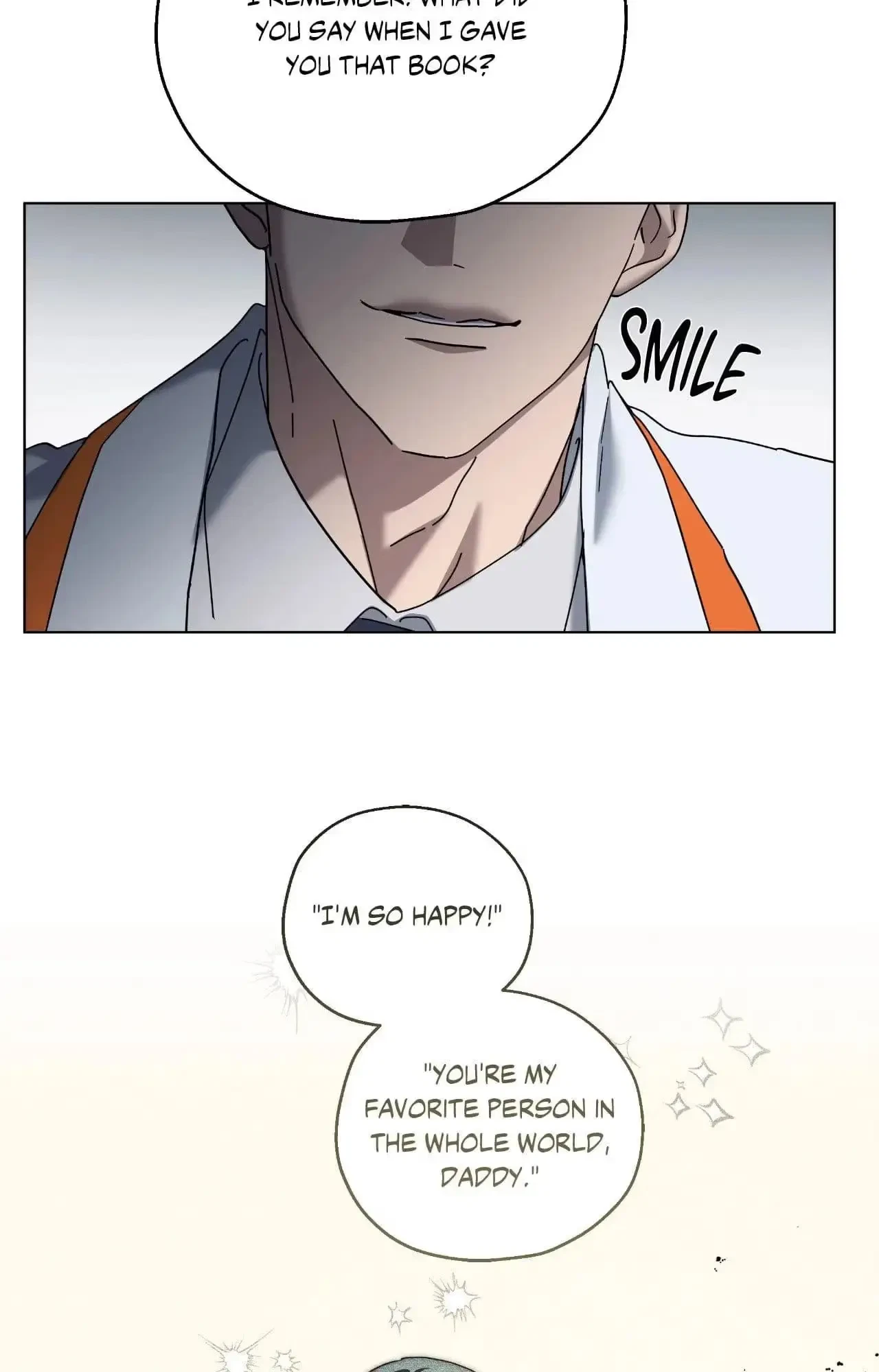 Chapter 90, page 49