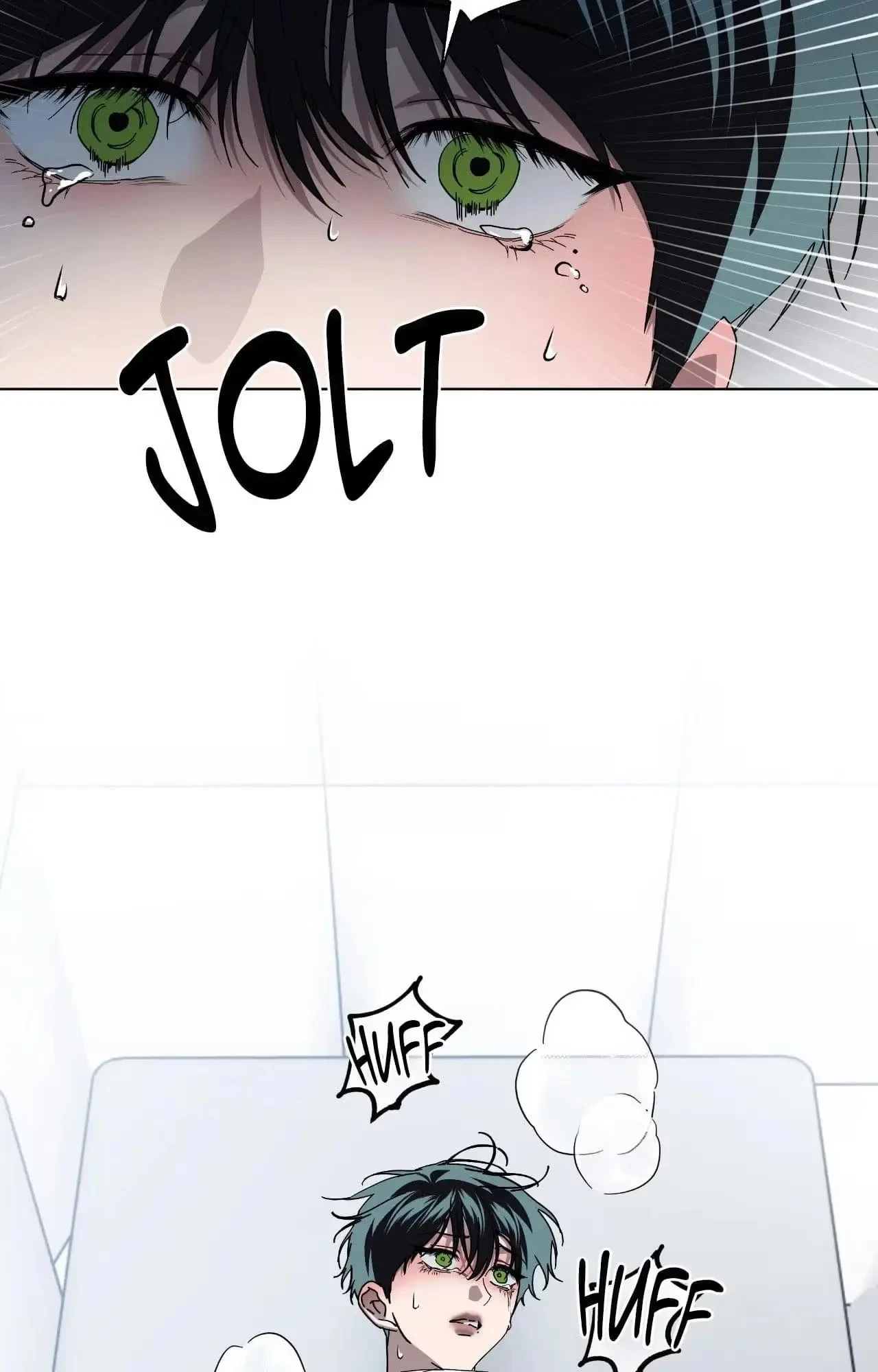 Chapter 90, page 5