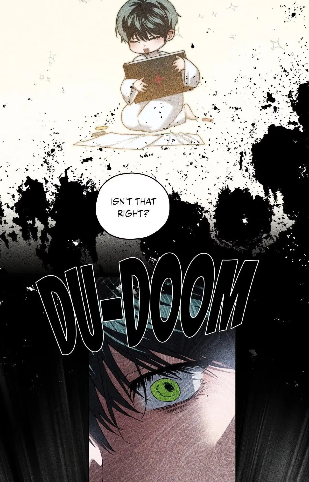 Chapter 90, page 50