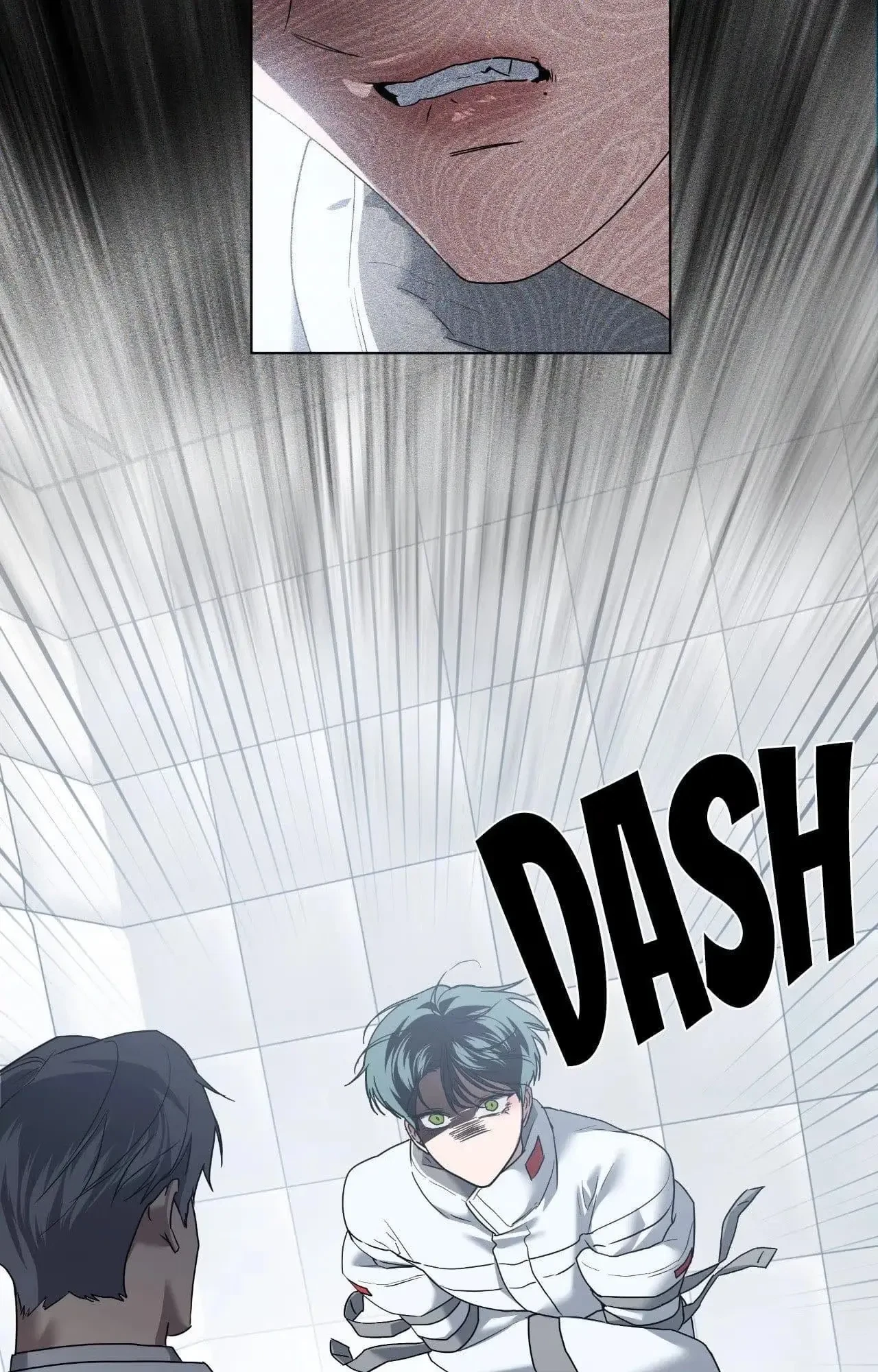 Chapter 90, page 51