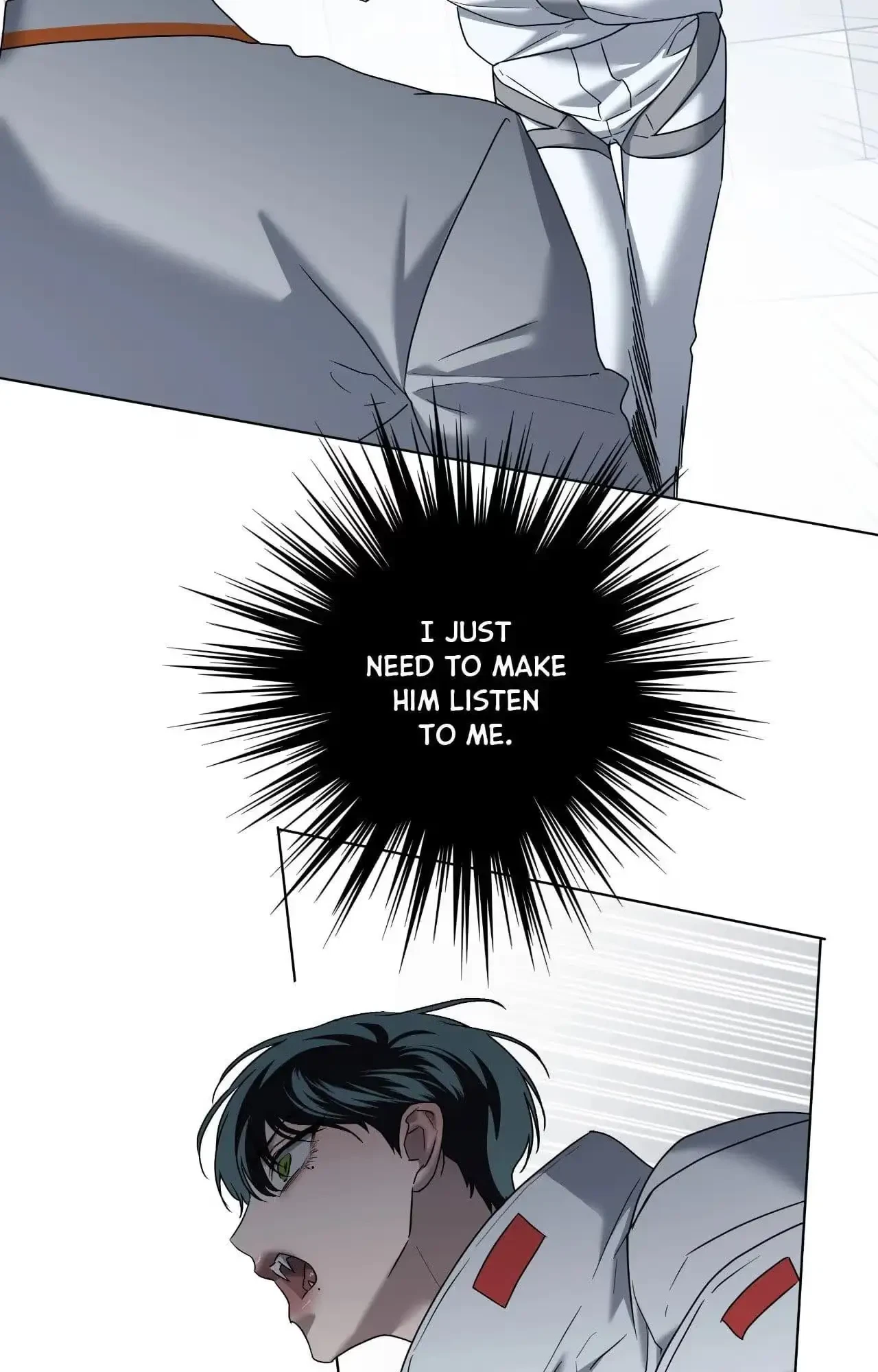 Chapter 90, page 52