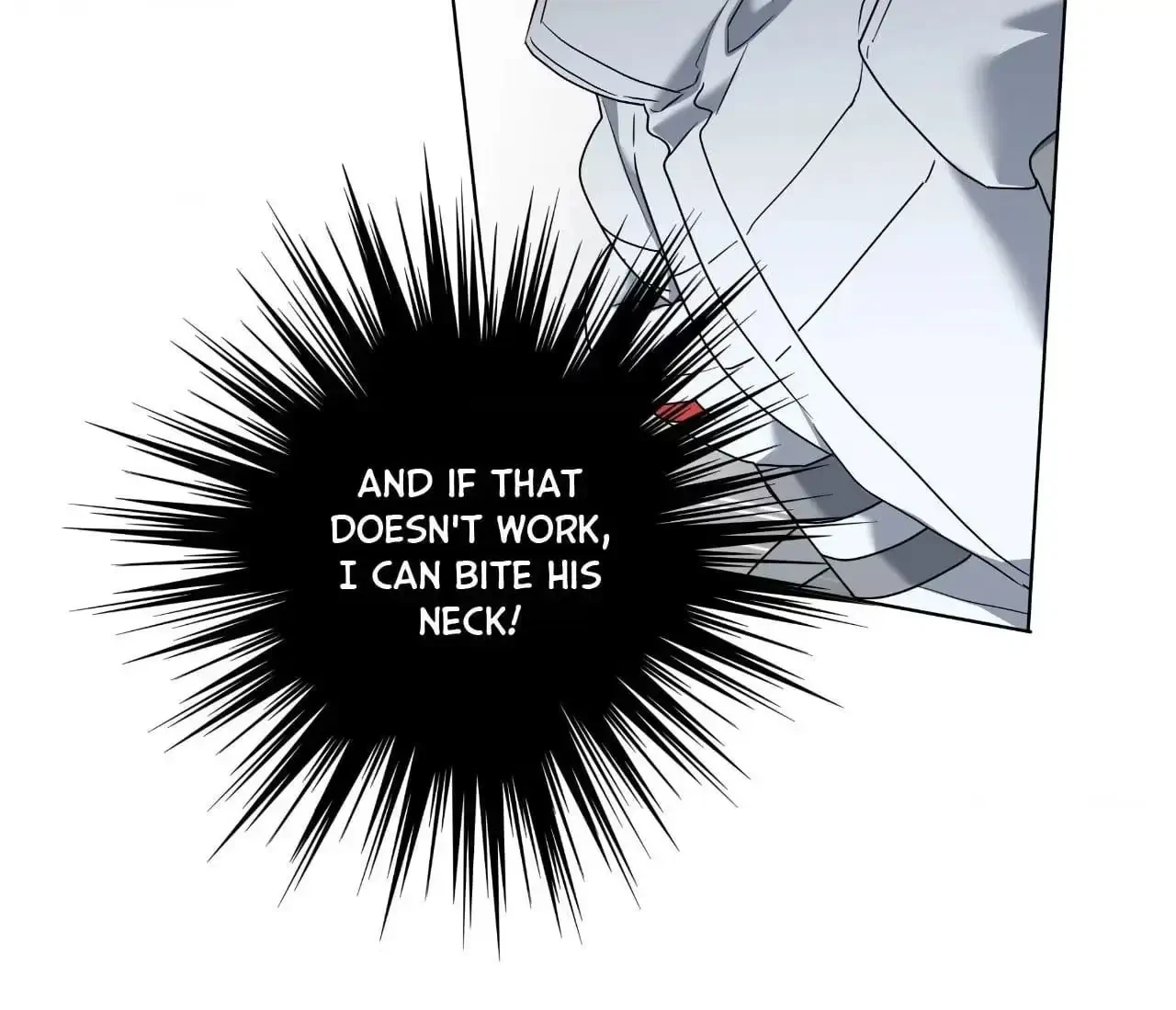 Chapter 90, page 53