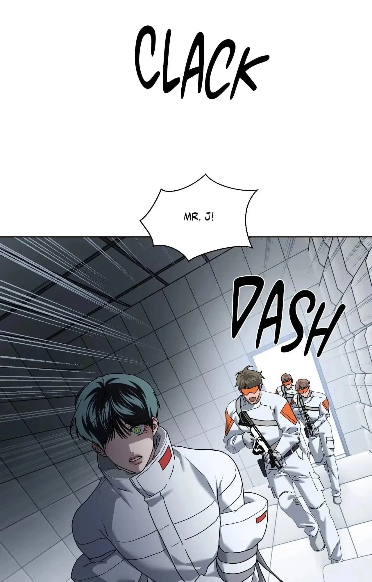 Chapter 90, page 55