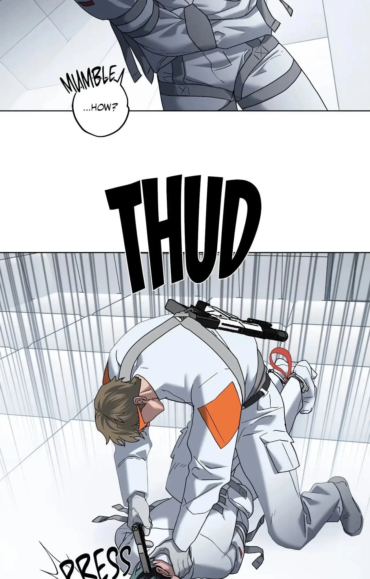 Chapter 90, page 56