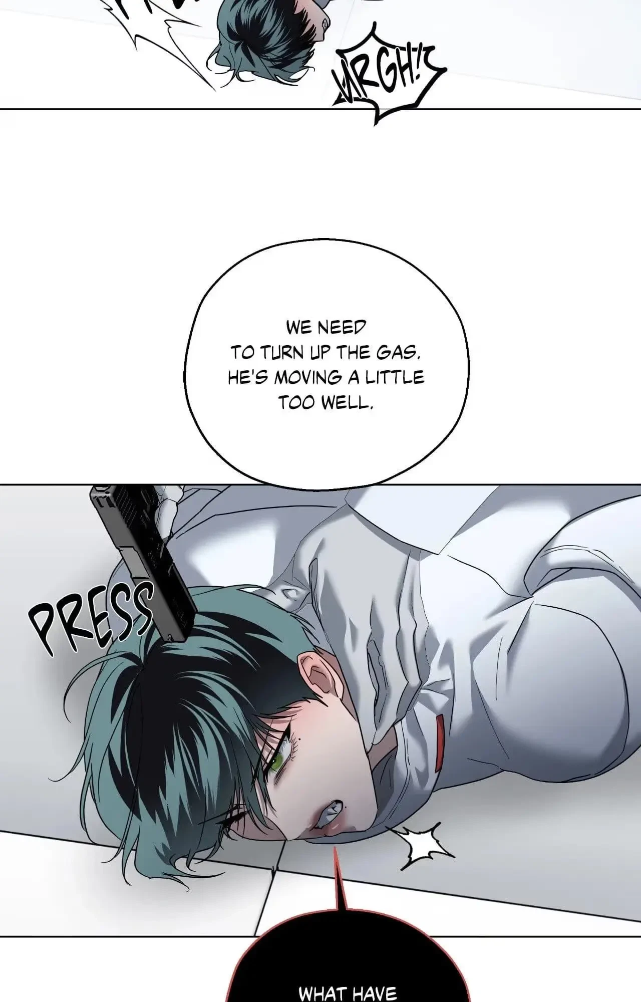 Chapter 90, page 57