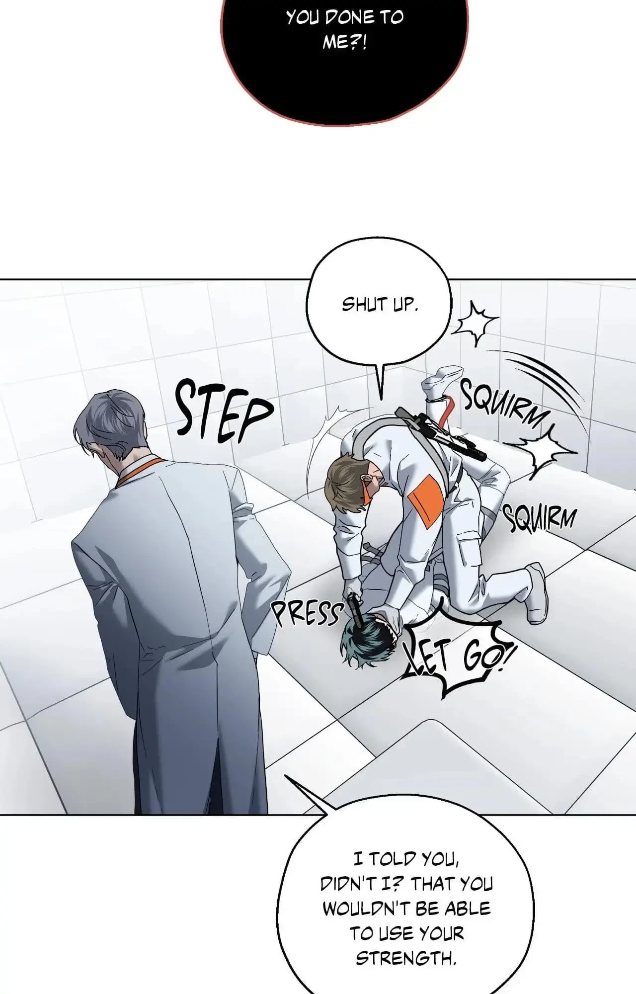 Chapter 90, page 58