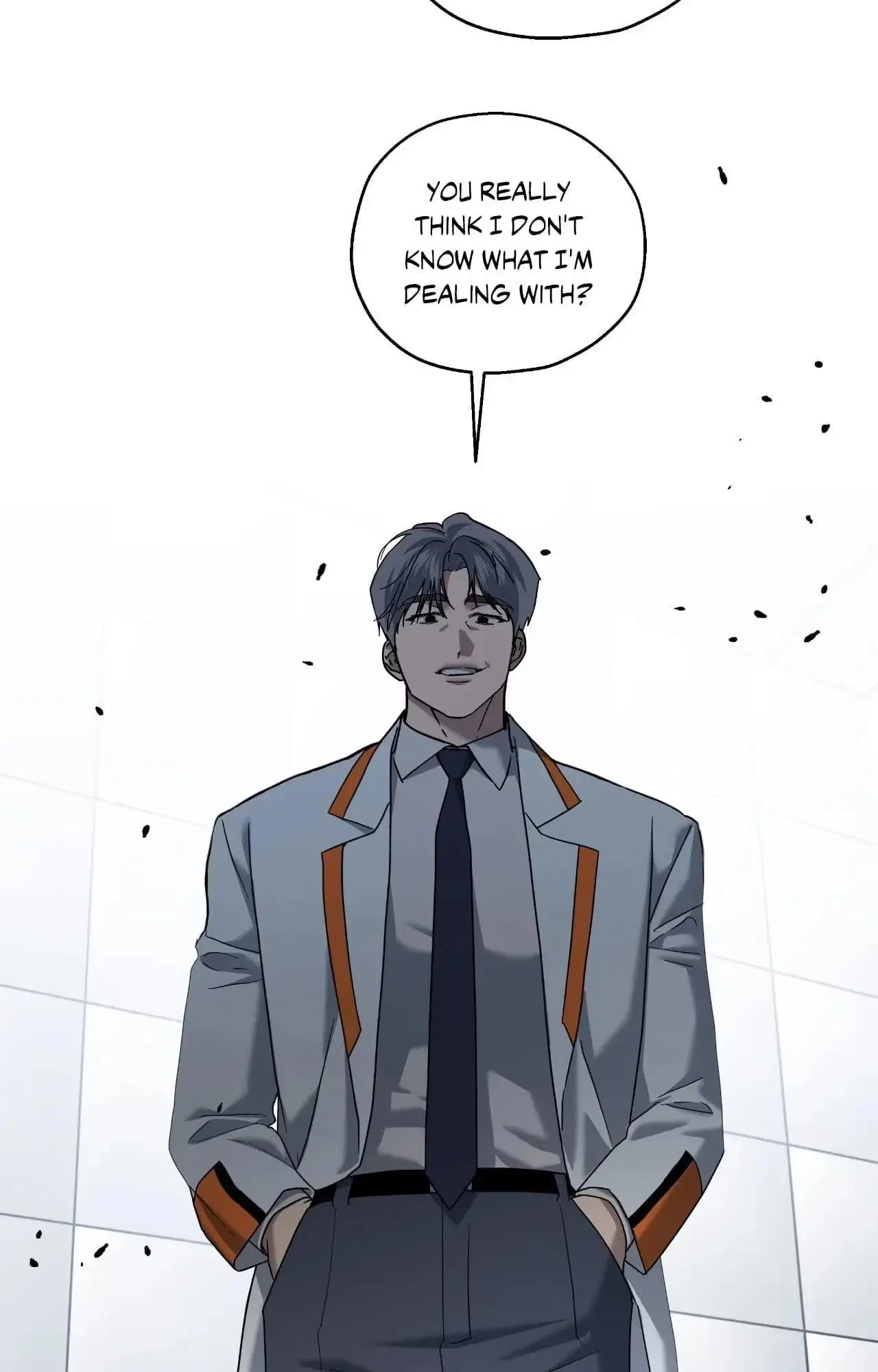 Chapter 90, page 59