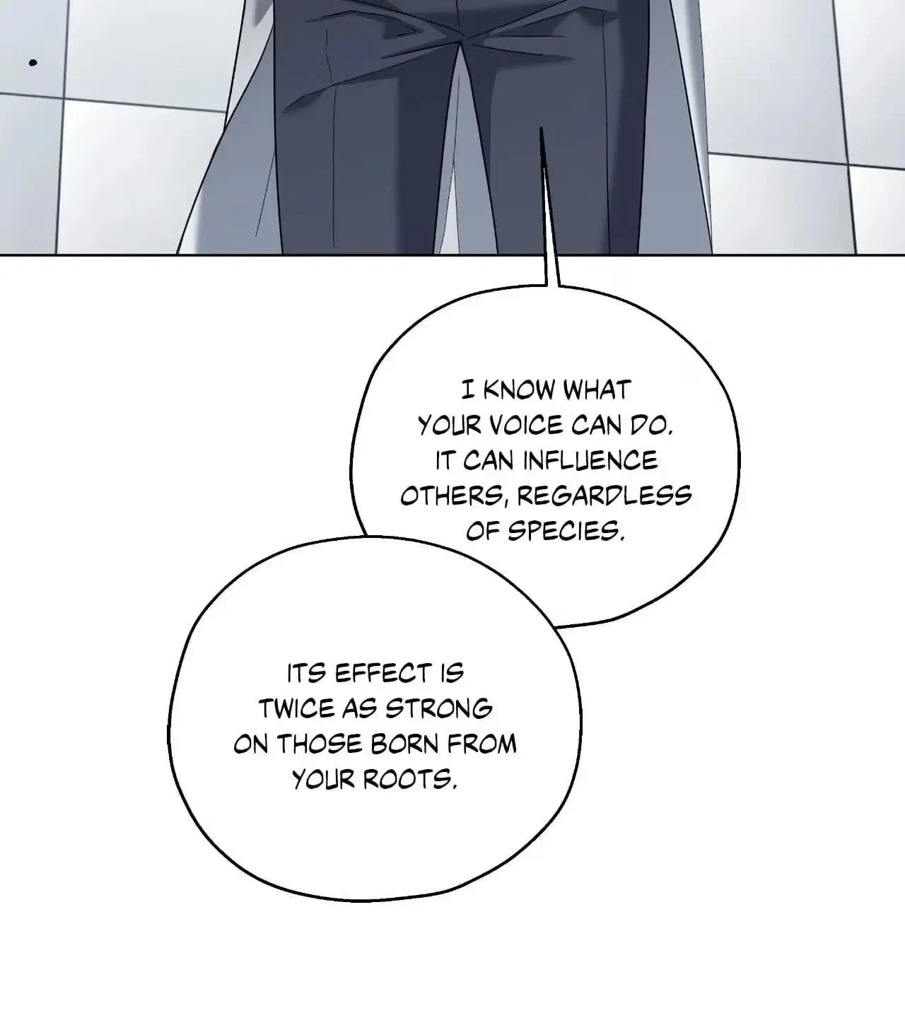 Chapter 90, page 60