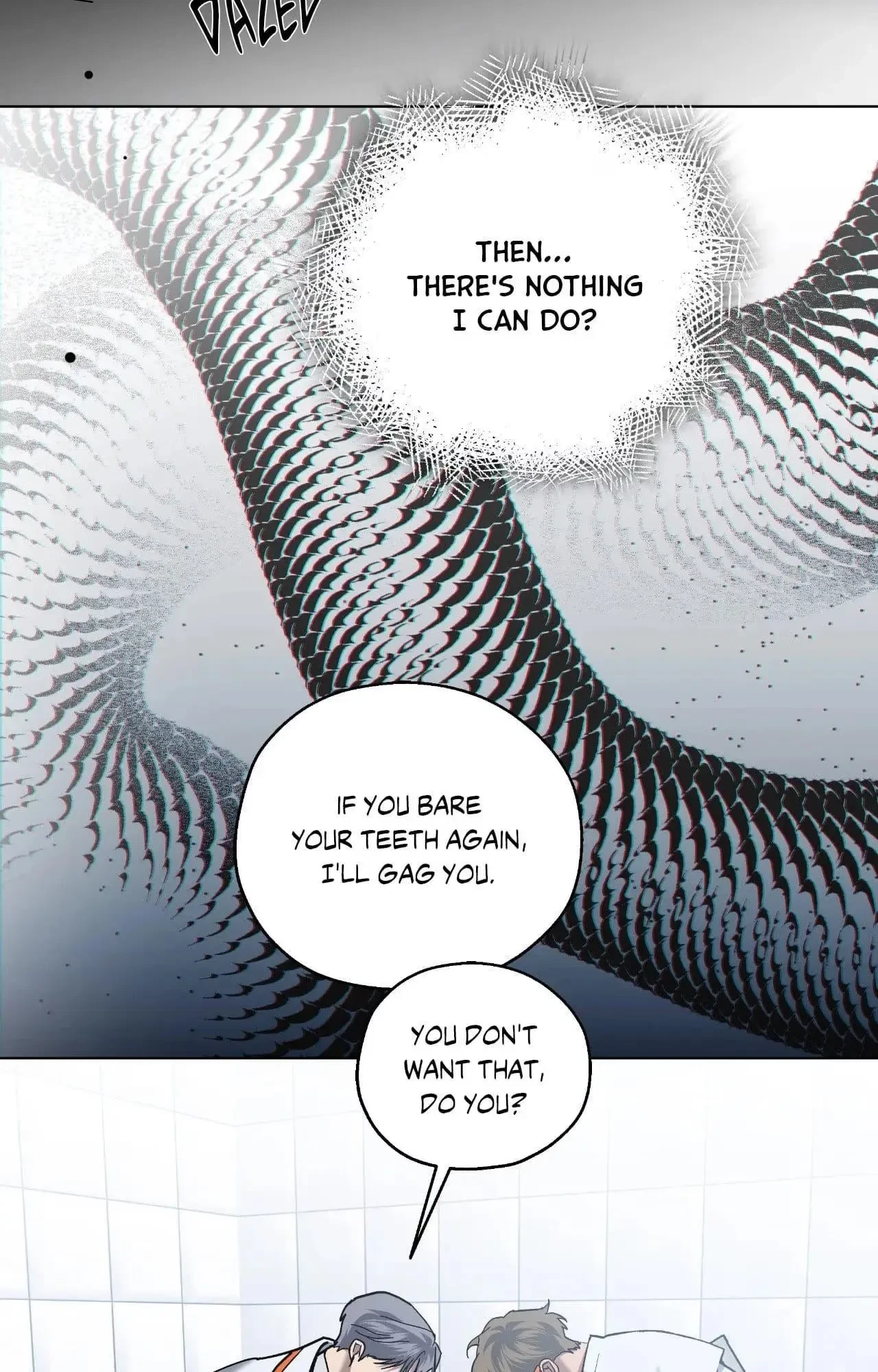 Chapter 90, page 62