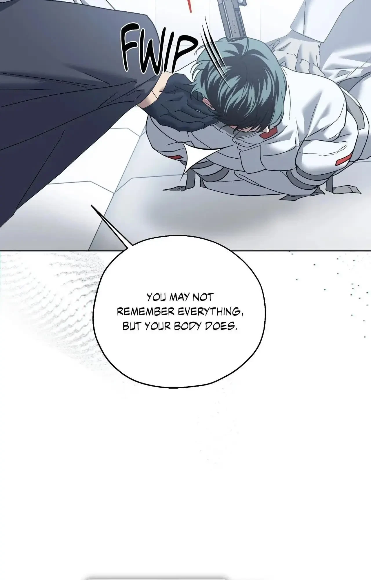 Chapter 90, page 64