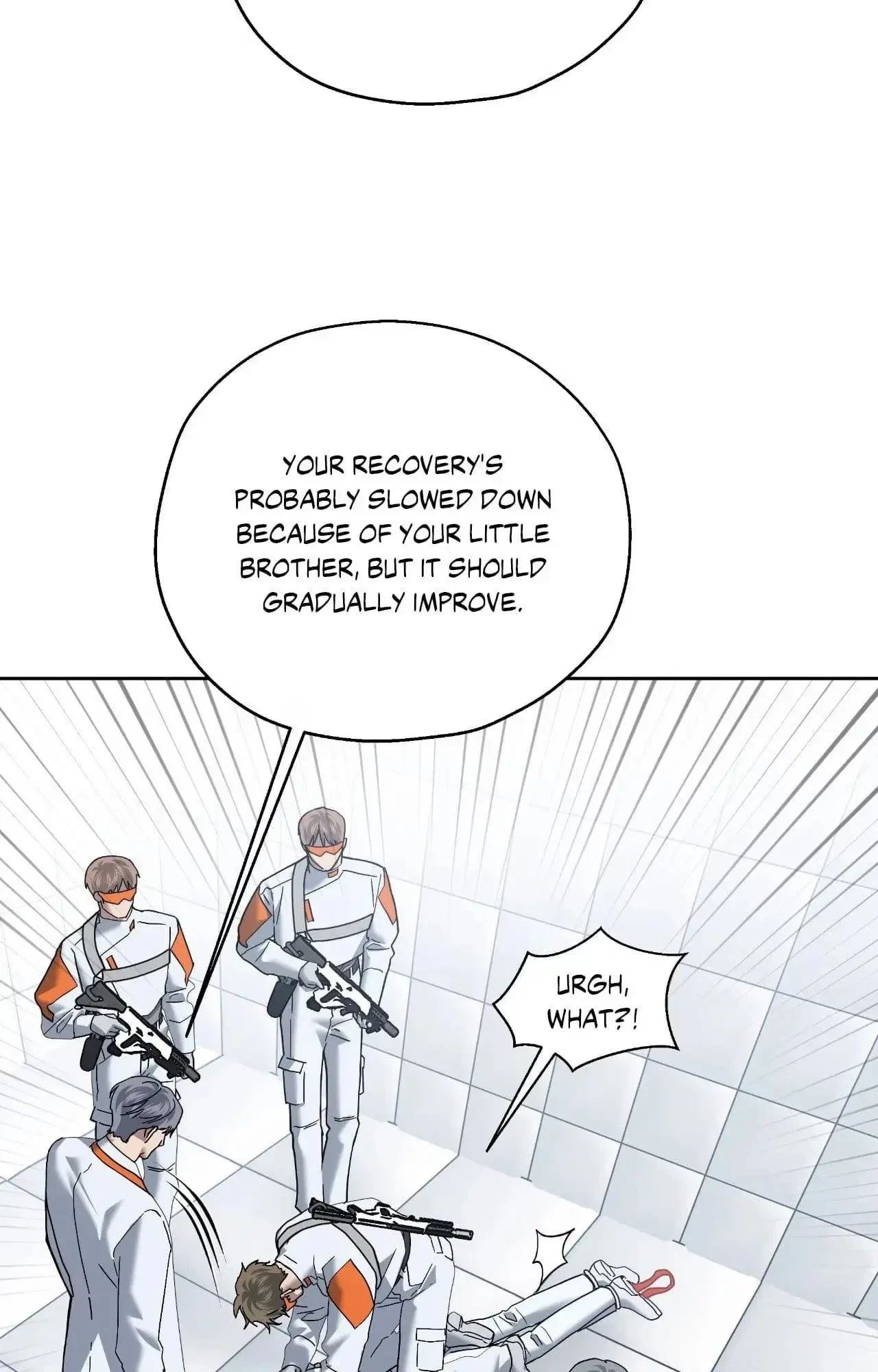 Chapter 90, page 66