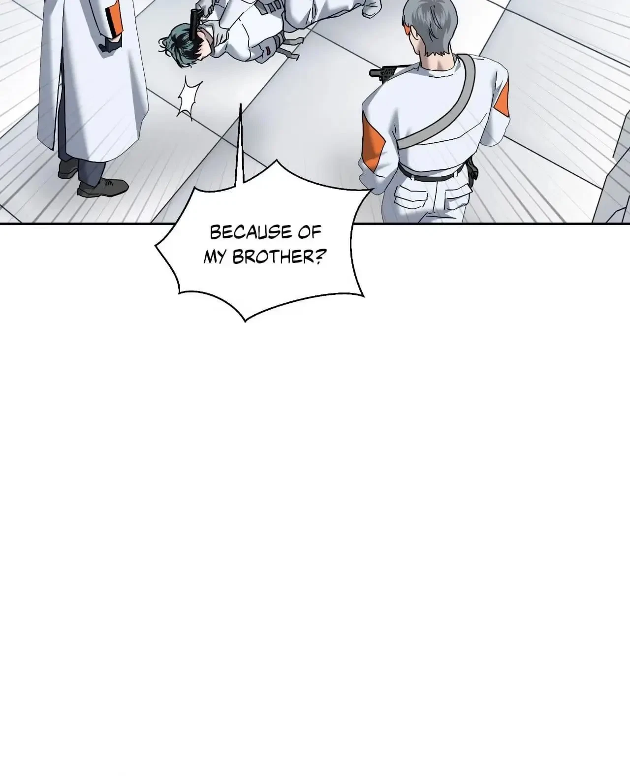 Chapter 90, page 67