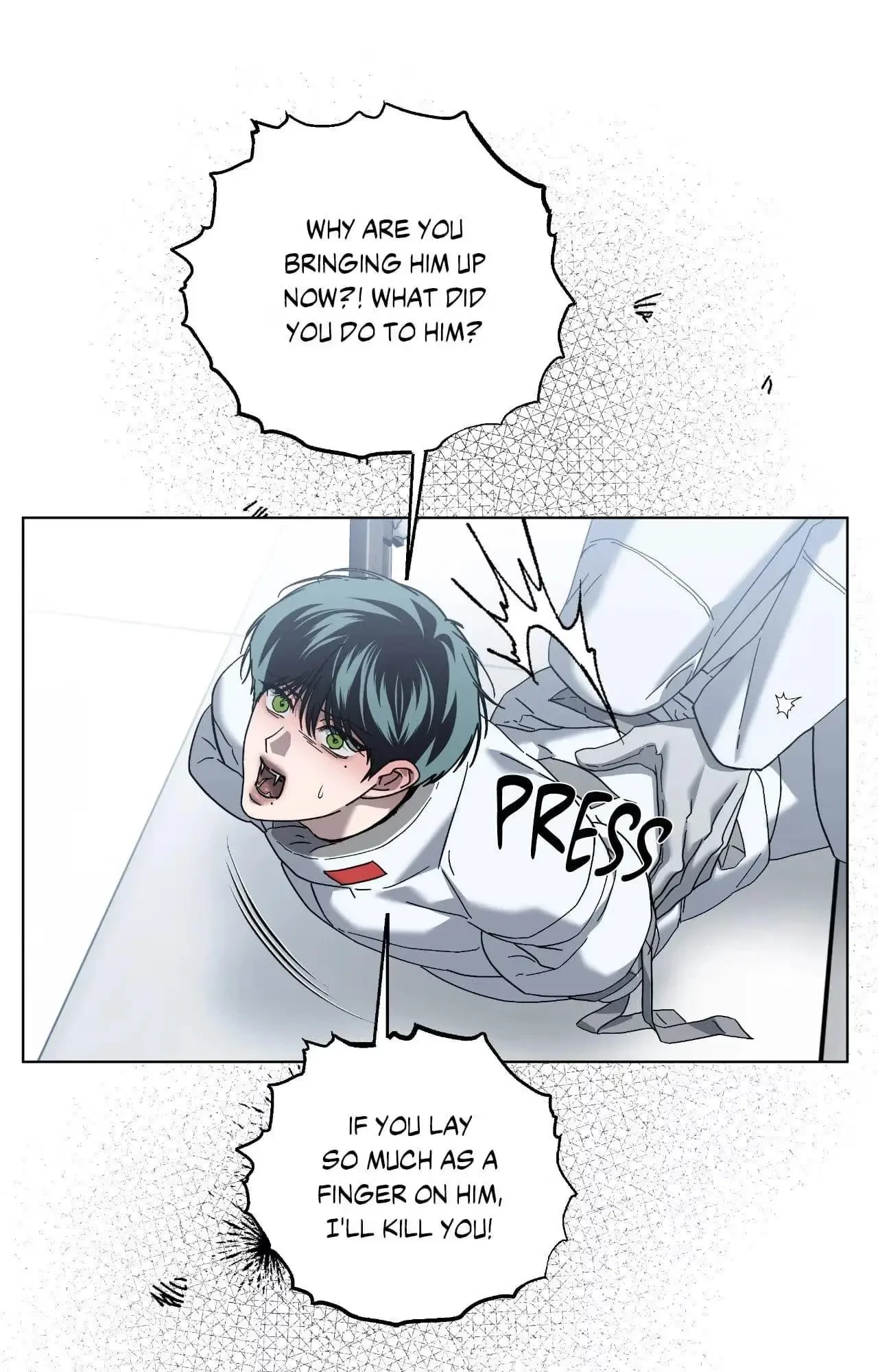 Chapter 90, page 68