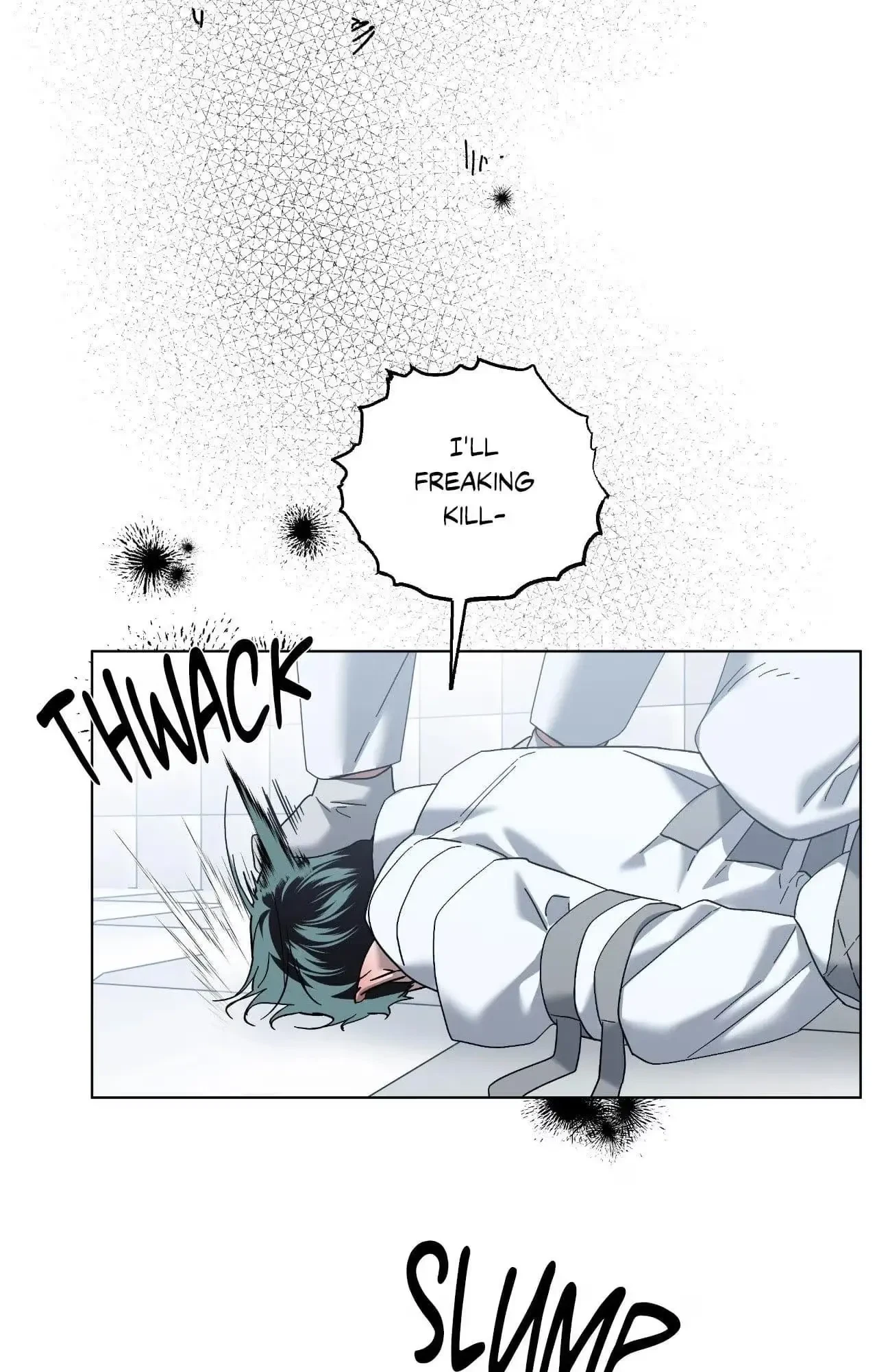 Chapter 90, page 69