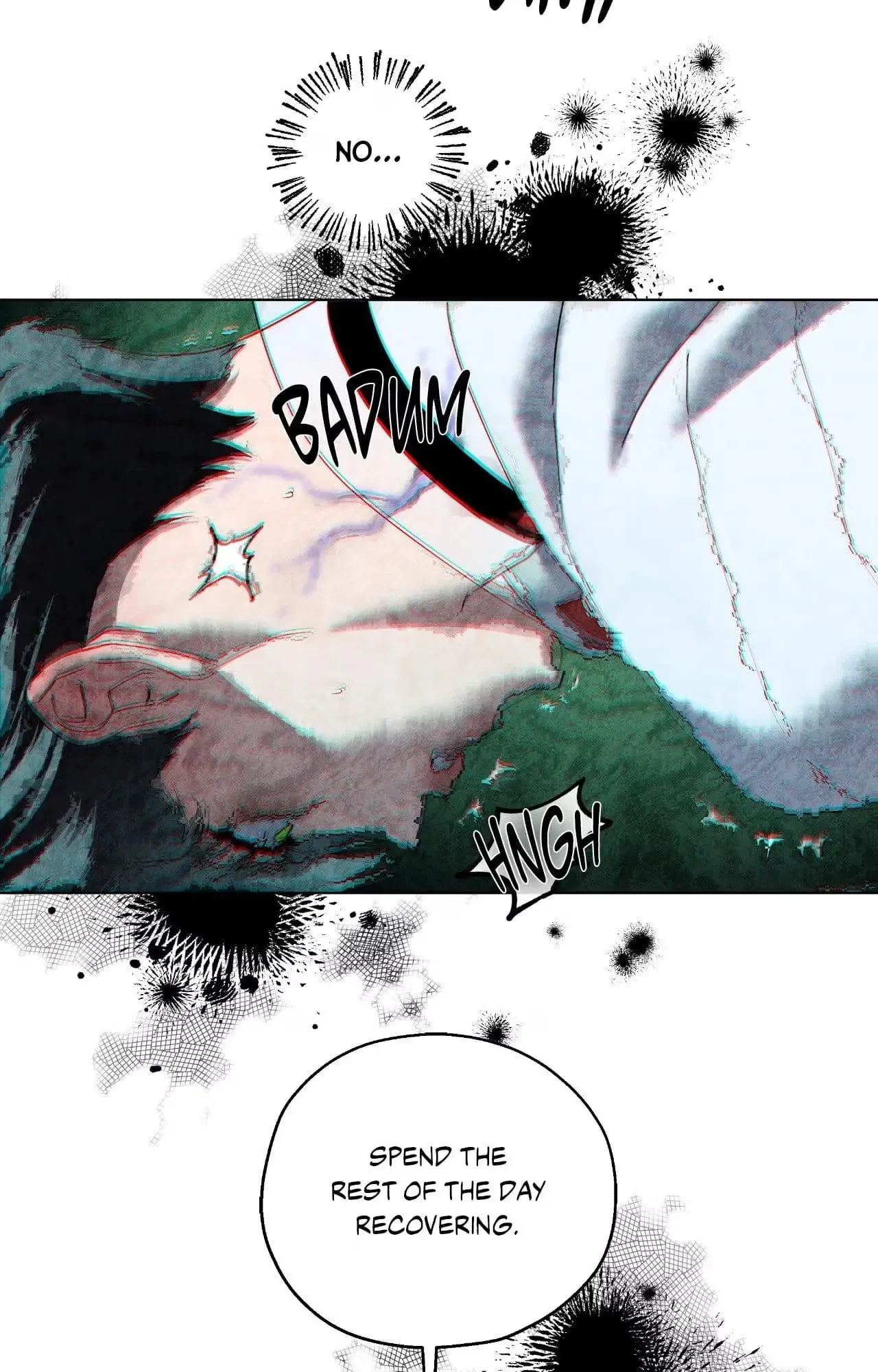 Chapter 90, page 70