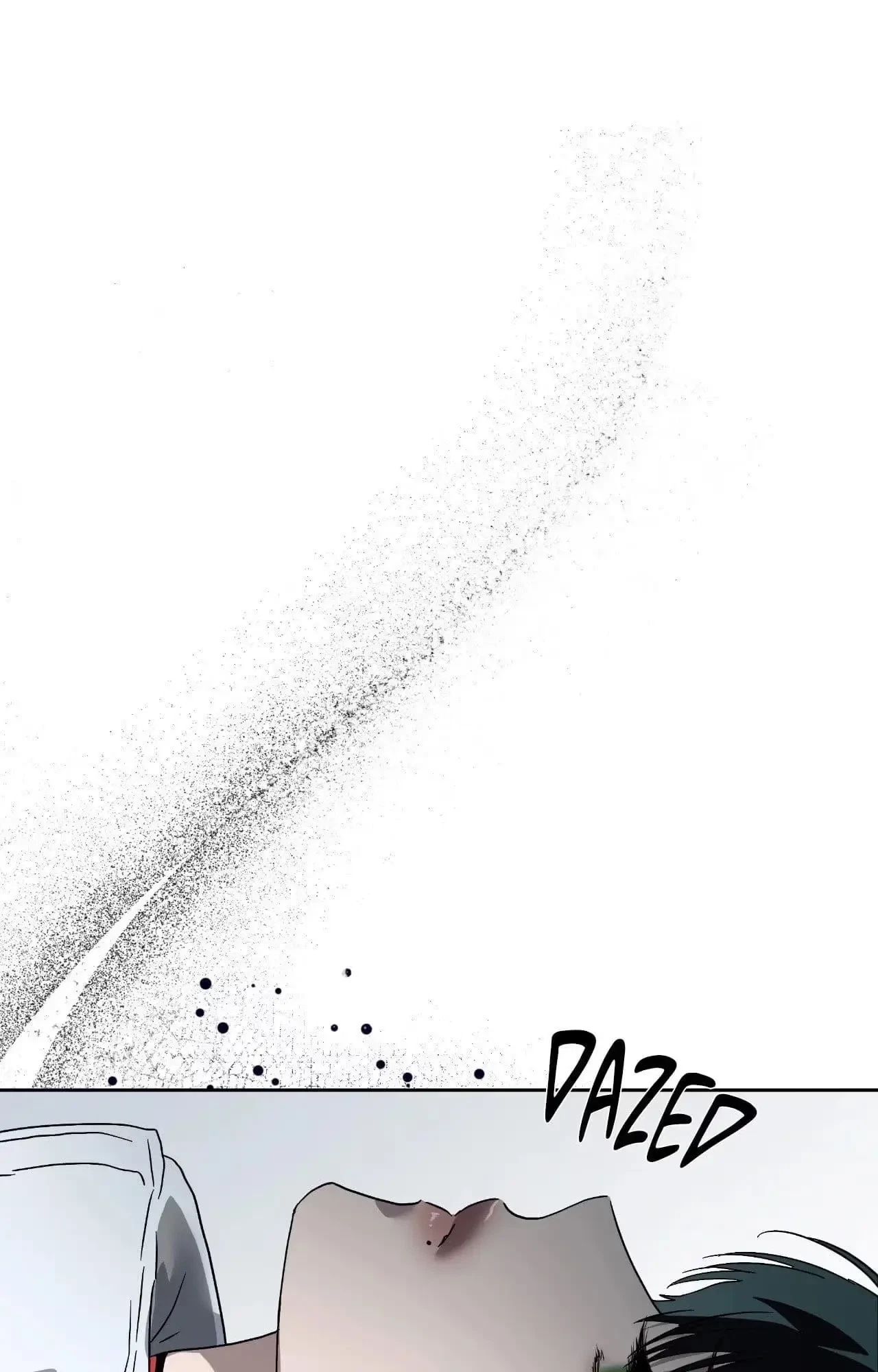 Chapter 90, page 74