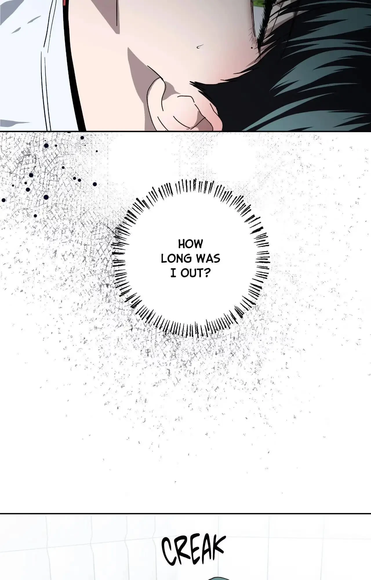 Chapter 90, page 75