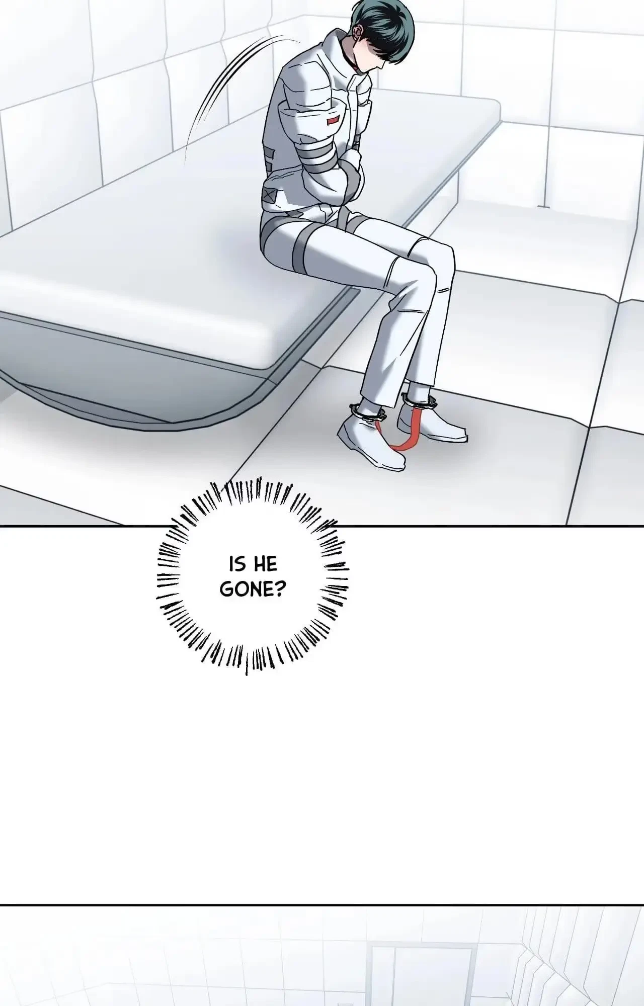 Chapter 90, page 76