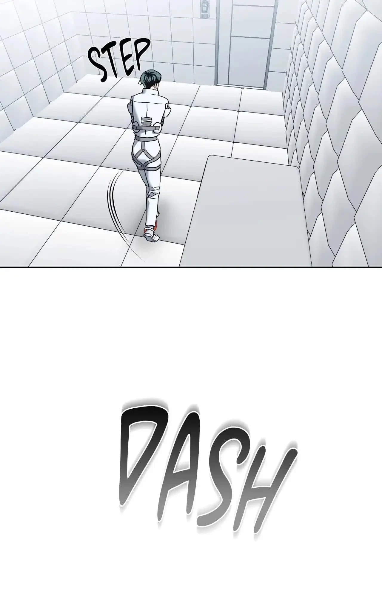 Chapter 90, page 77