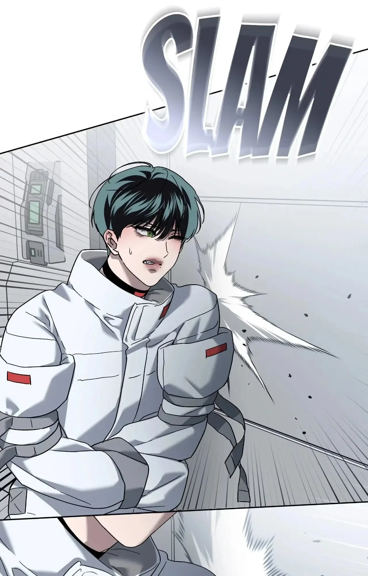 Chapter 90, page 78
