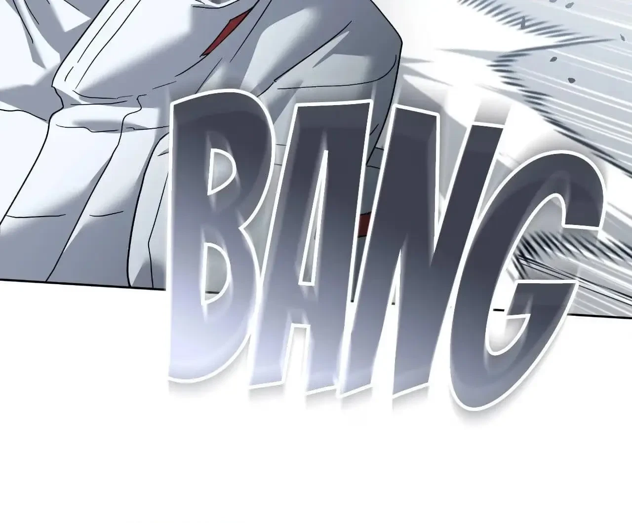 Chapter 90, page 79
