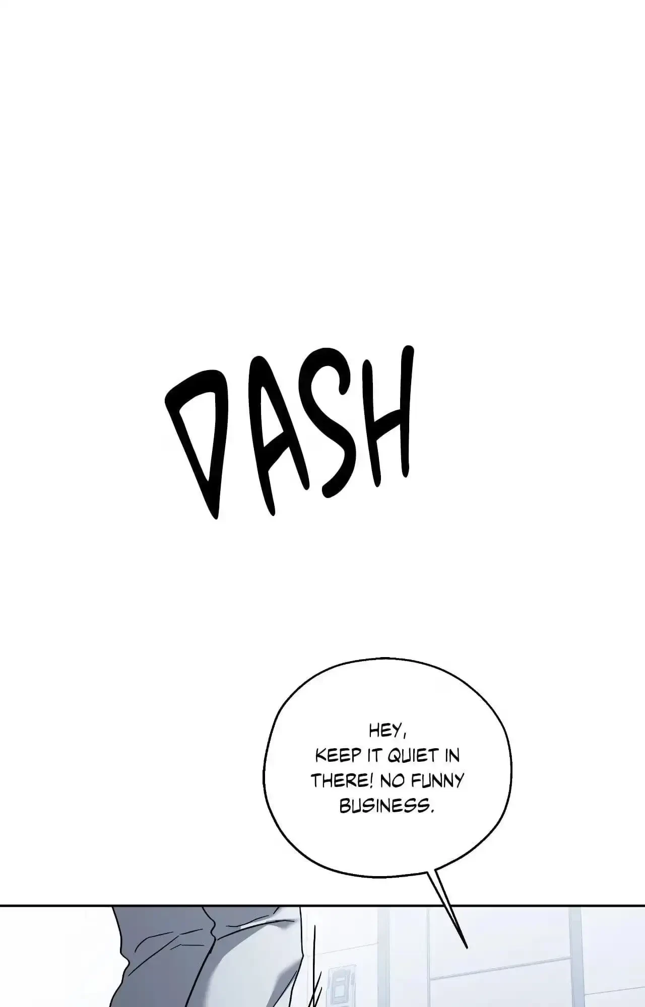 Chapter 90, page 80