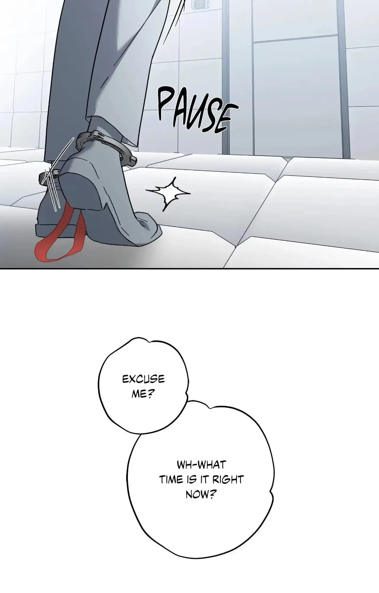 Chapter 90, page 81