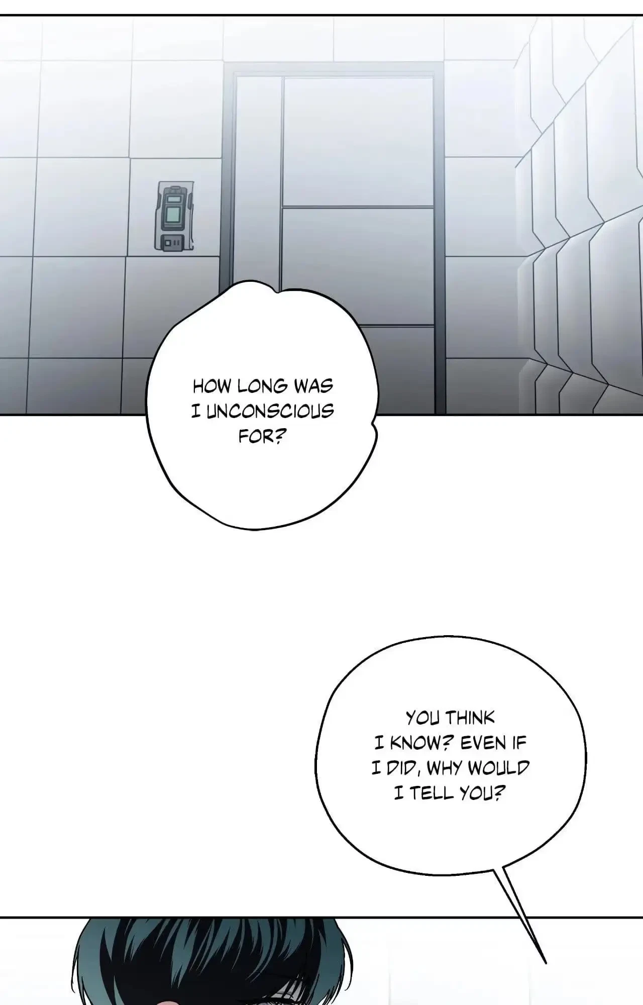Chapter 90, page 82