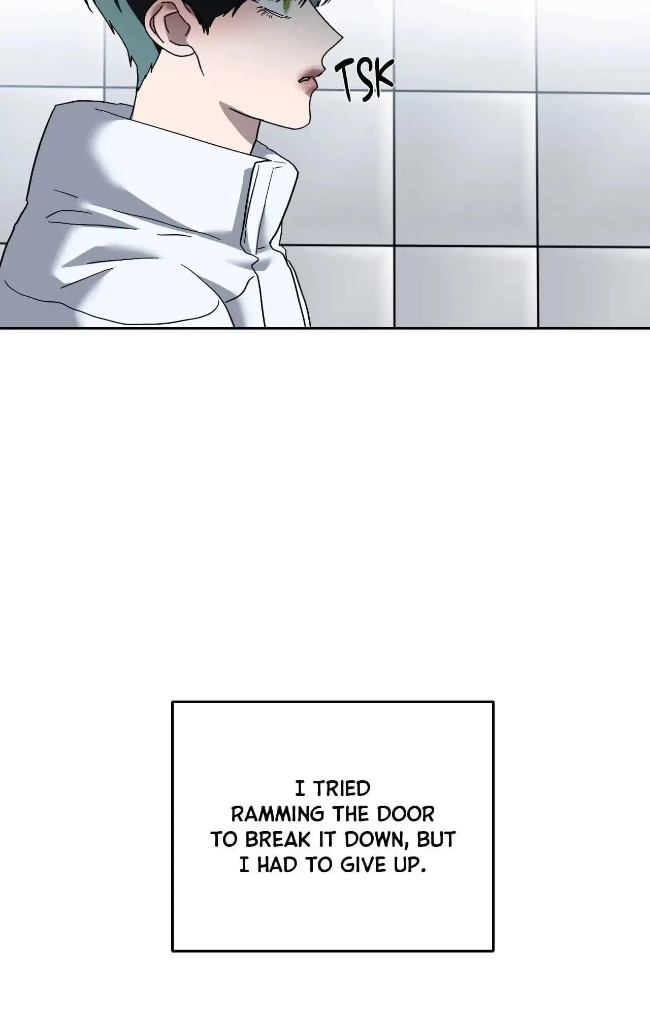 Chapter 90, page 83