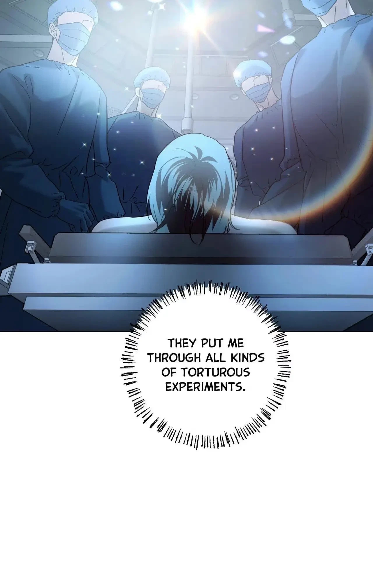 Chapter 90, page 86