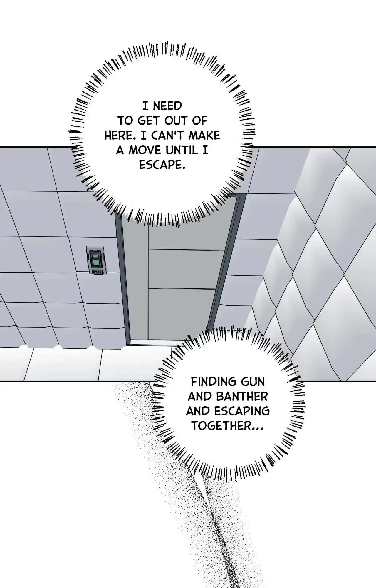 Chapter 90, page 88
