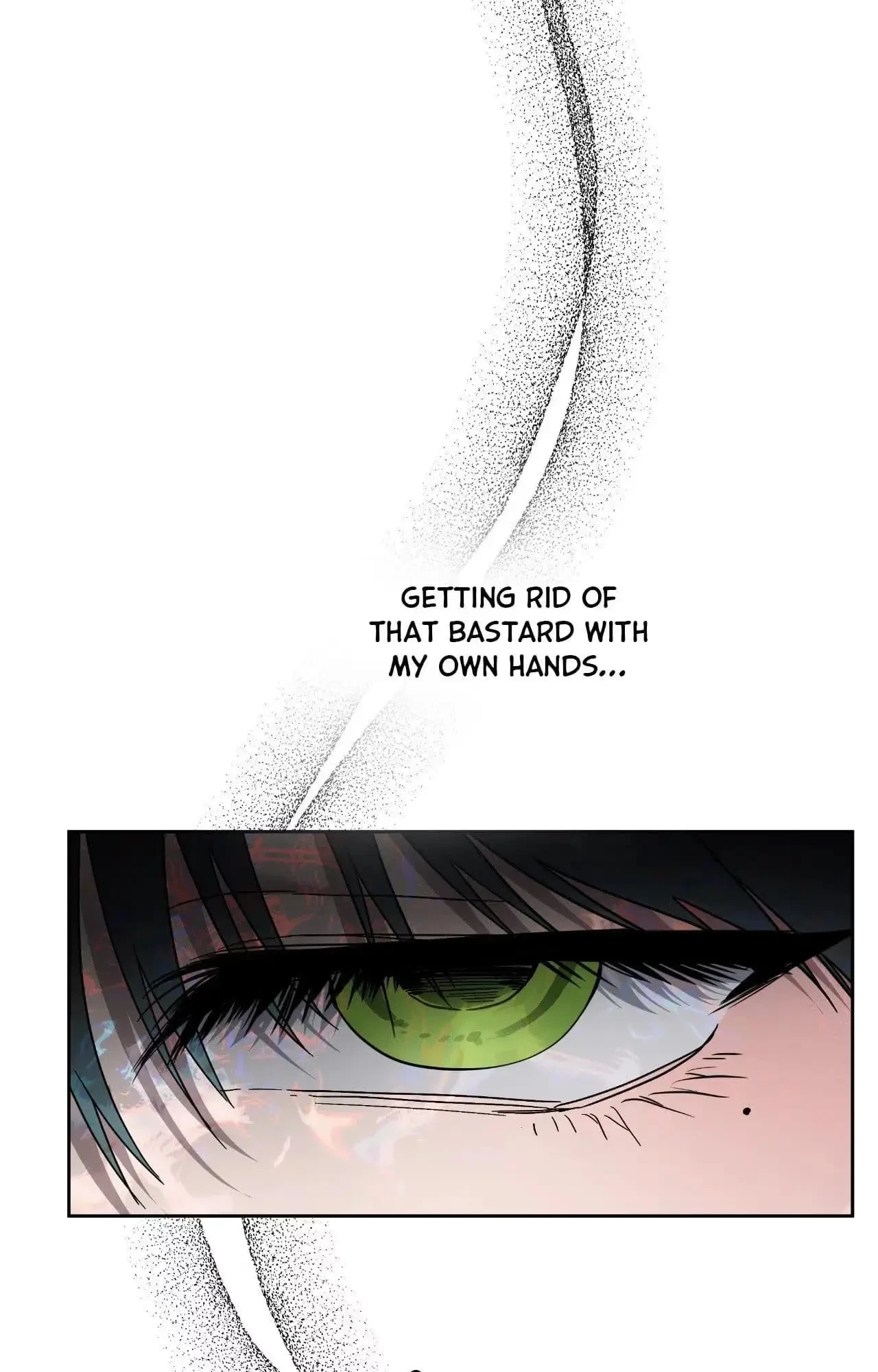 Chapter 90, page 89